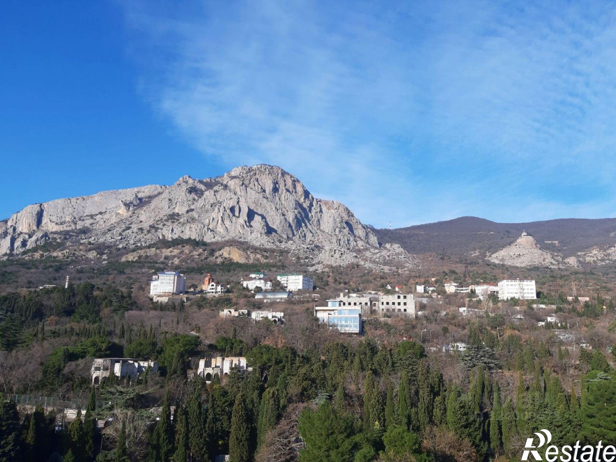 Купить землю, земельный участок за 9 000 000 рублей на Северная улица, 8