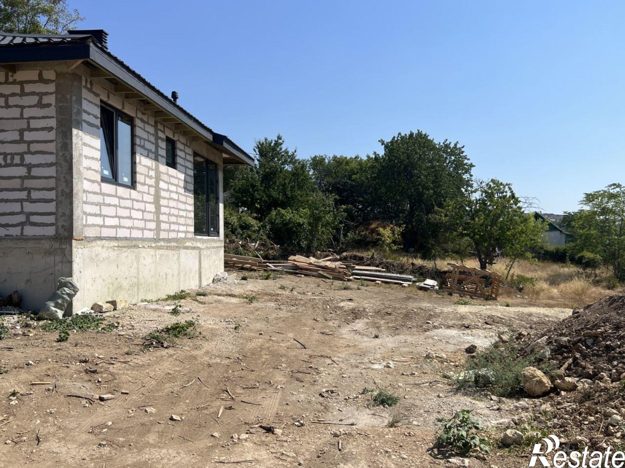 Купить дачу, дом, коттедж за 9 750 000 рублей на Комбата Гегешидзе улица