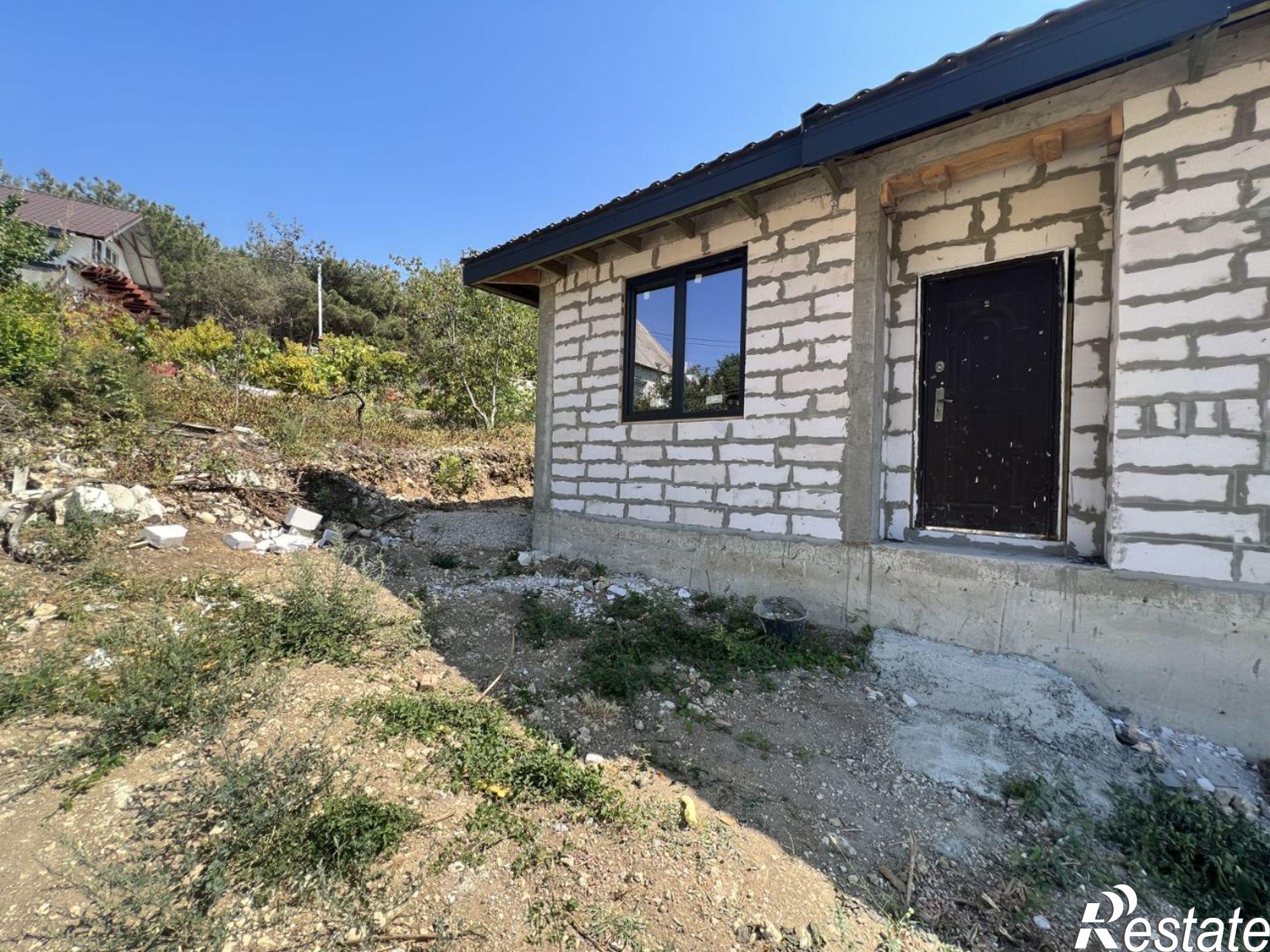 Купить дачу, дом, коттедж за 9 750 000 рублей на Комбата Гегешидзе улица