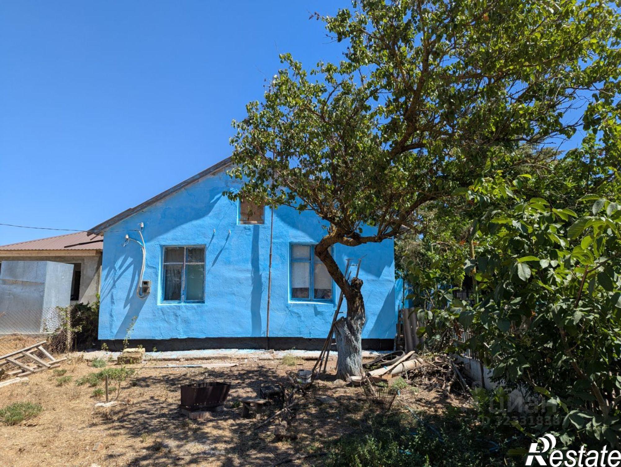 Купить дачу, дом, коттедж за 3 300 000 рублей на ул Школьная, 1