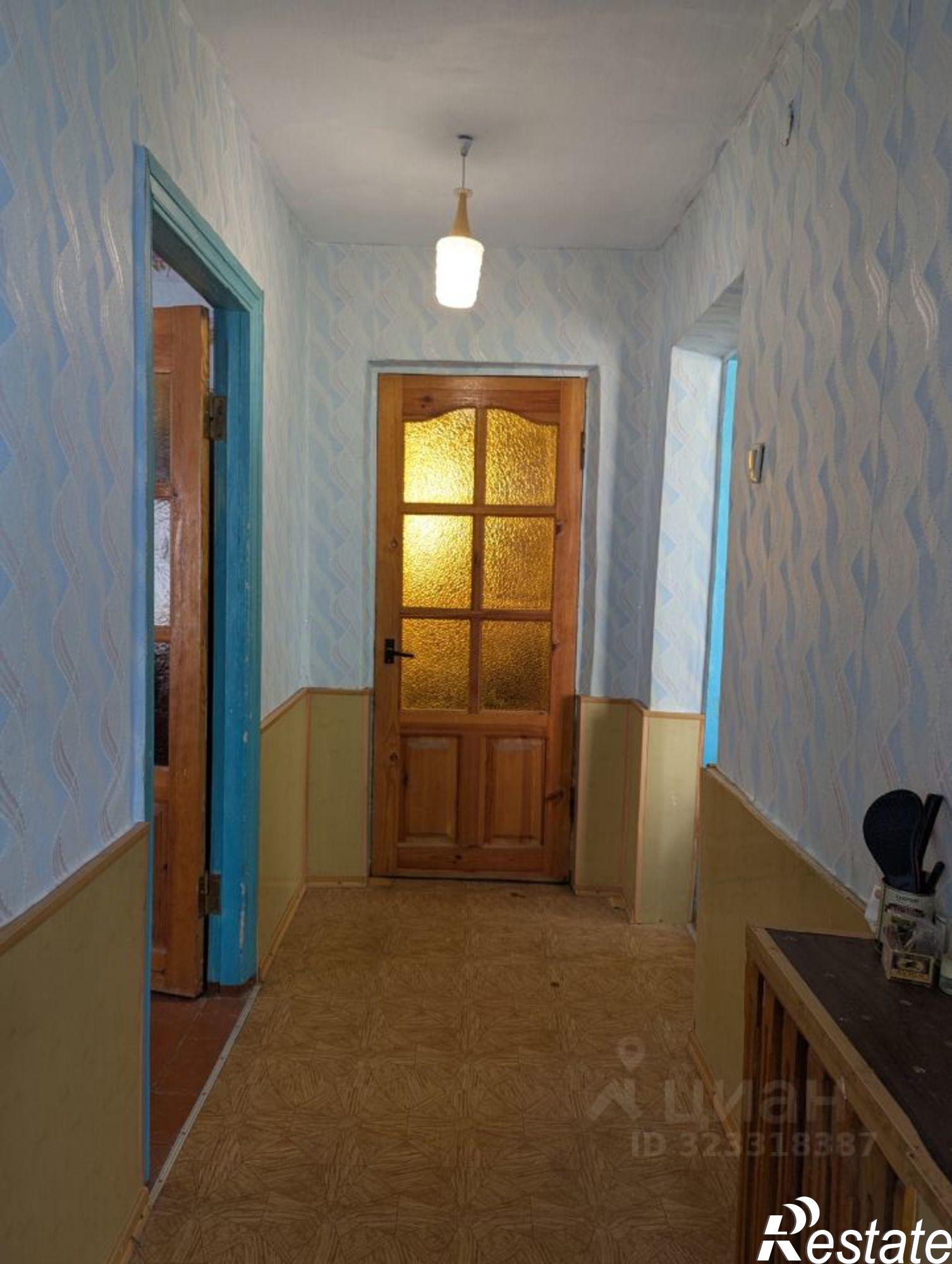 Купить дачу, дом, коттедж за 3 300 000 рублей на ул Школьная, 1