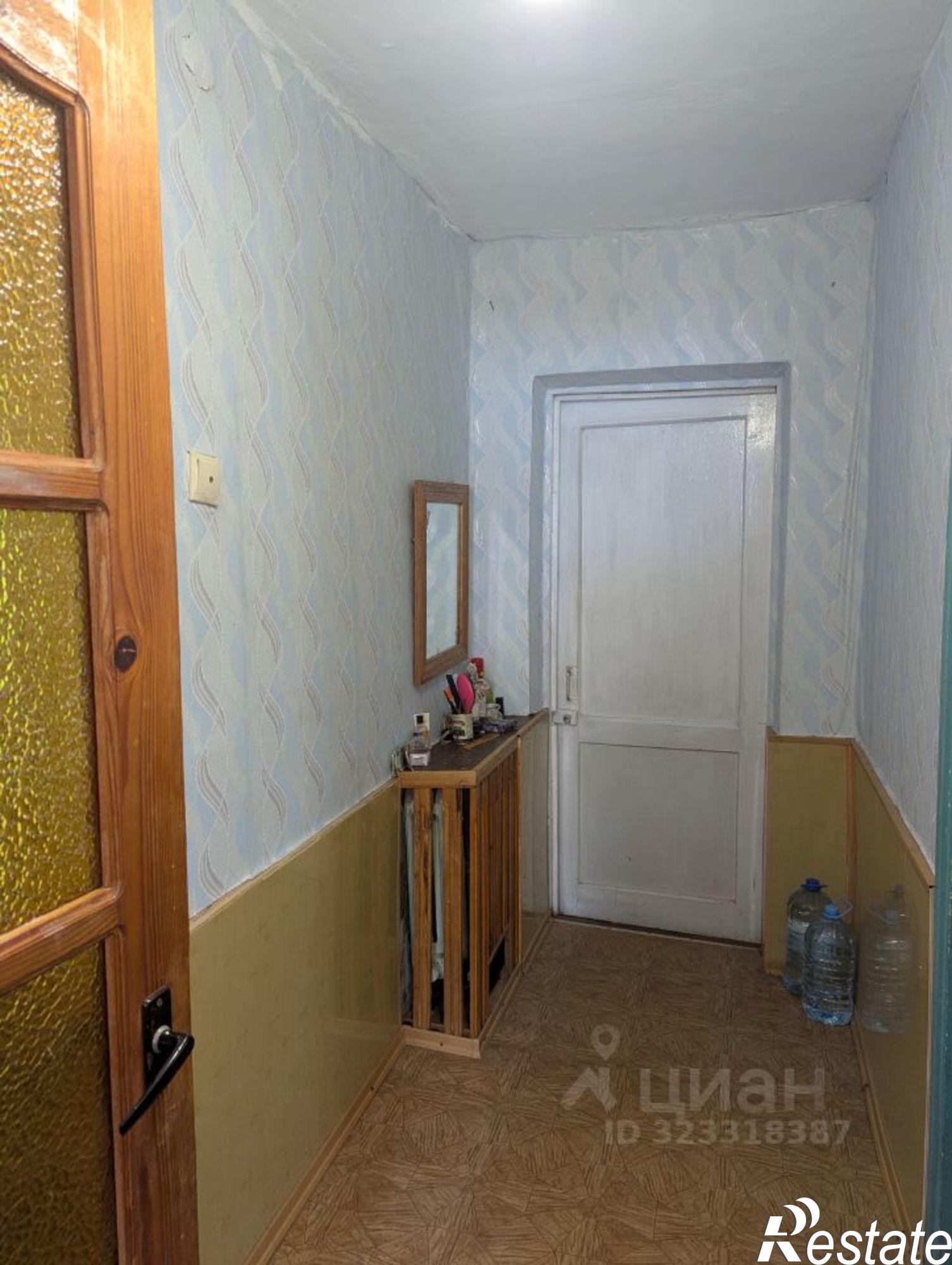 Купить дачу, дом, коттедж за 3 300 000 рублей на ул Школьная, 1