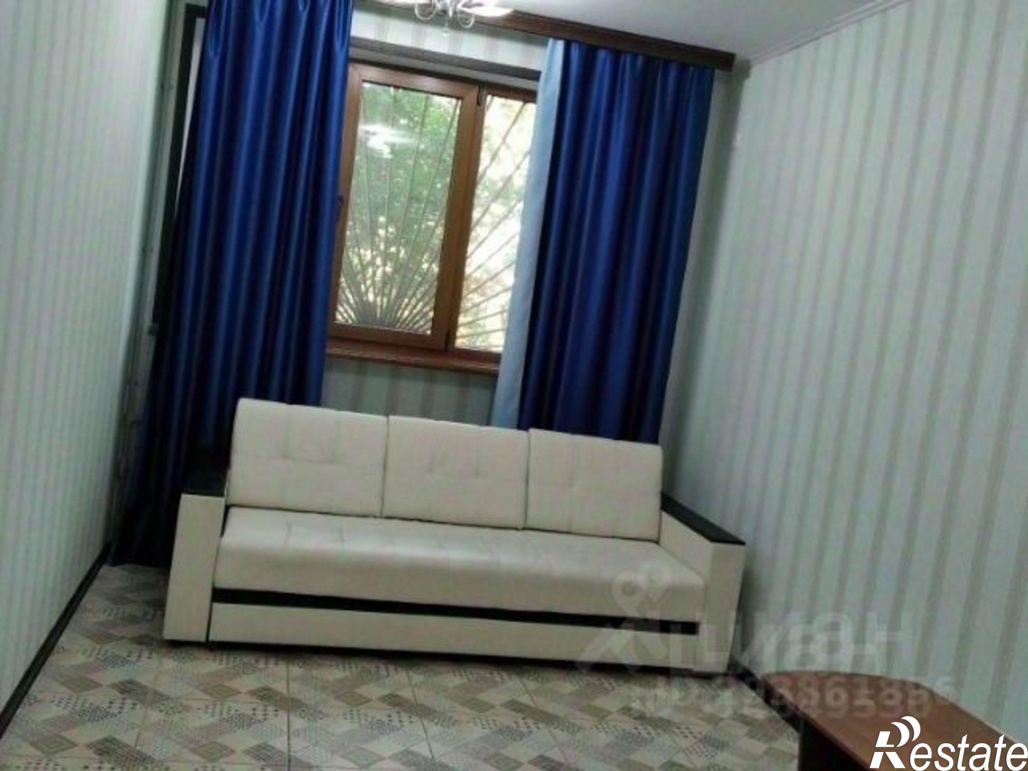 Купить квартиру за 18 900 000 рублей на ул Адмирала Юмашева, 24