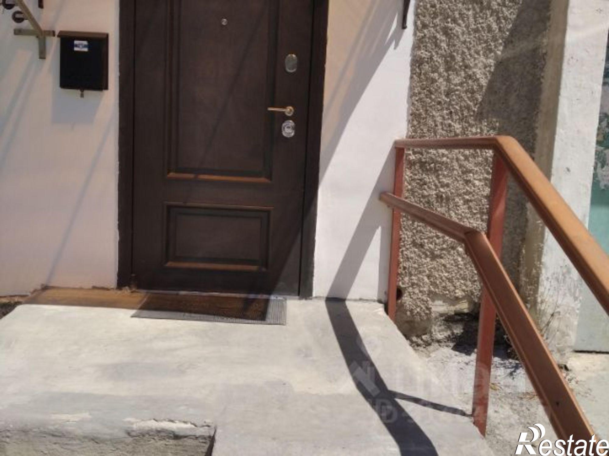 Купить квартиру за 18 900 000 рублей на ул Адмирала Юмашева, 24