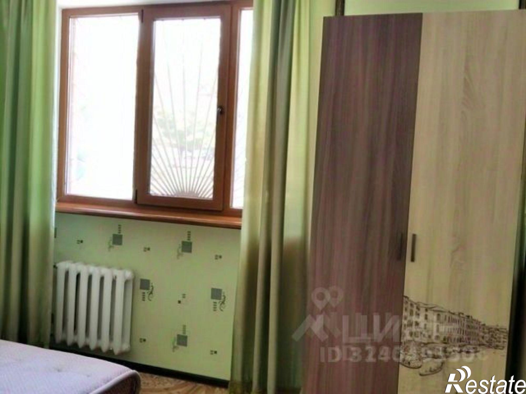 Купить квартиру за 18 900 000 рублей на ул Адмирала Юмашева, 24