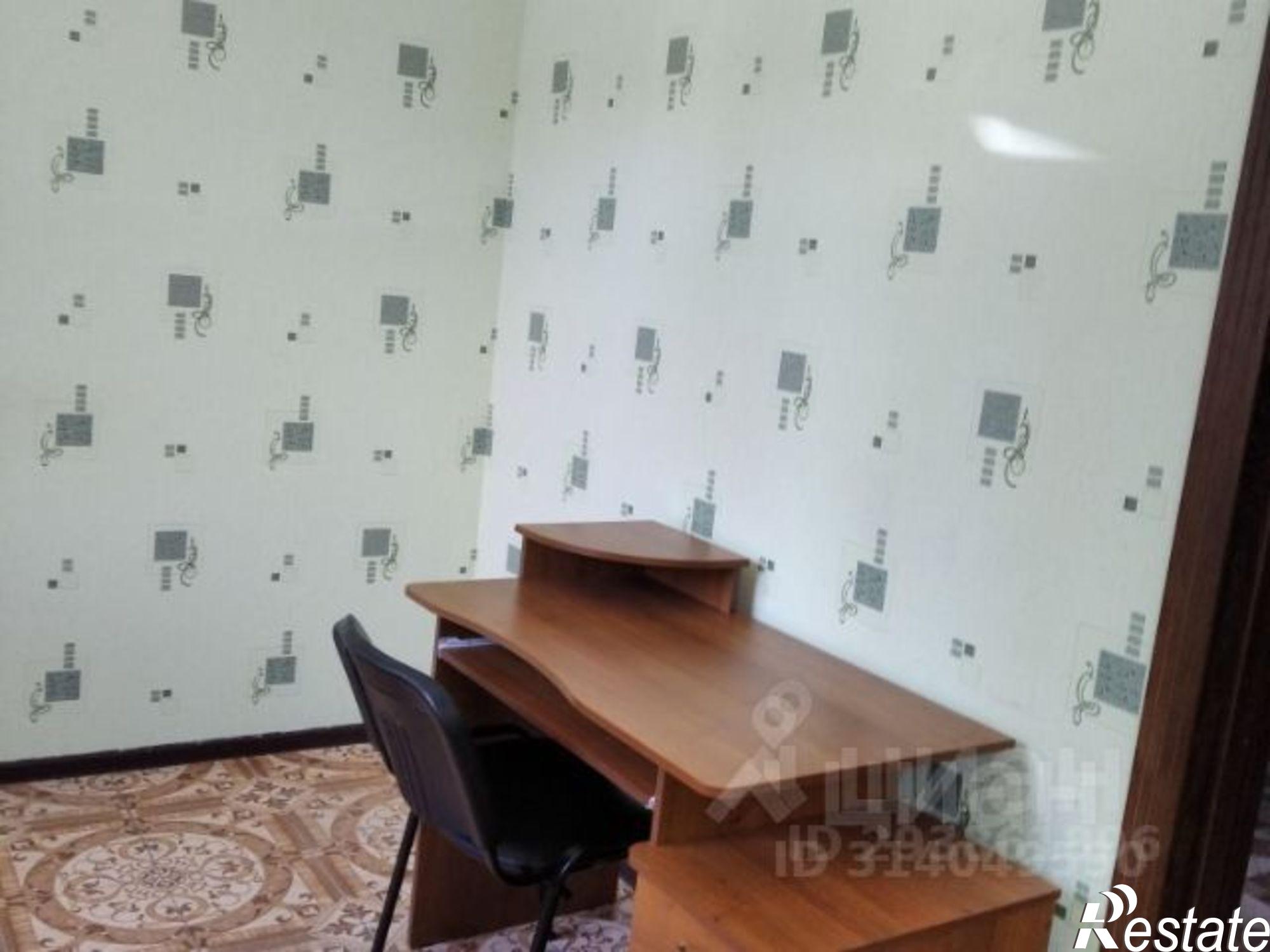 Купить квартиру за 18 900 000 рублей на ул Адмирала Юмашева, 24