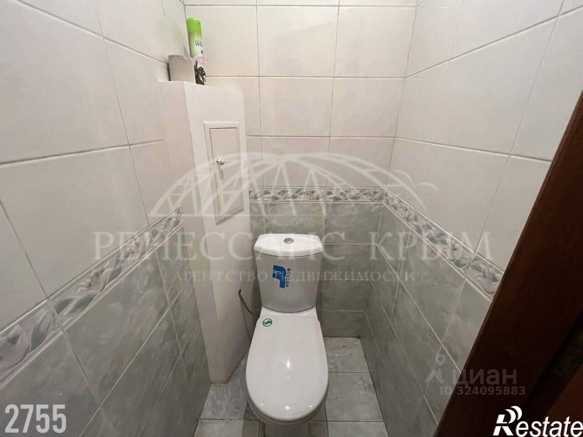 Купить квартиру за 15 990 000 рублей на ул Очаковцев, 39