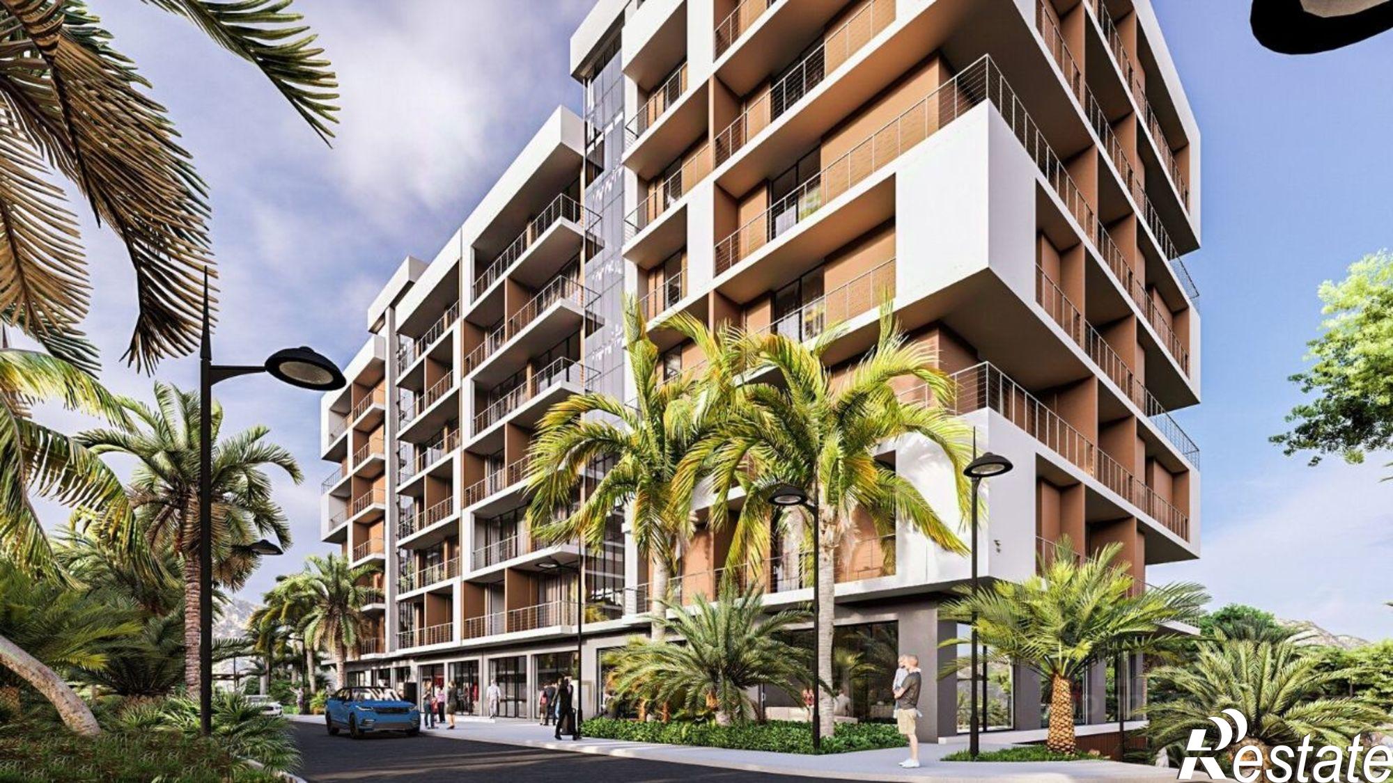 Купить квартиру за 8 533 000 рублей на улица Шулейкина, 10