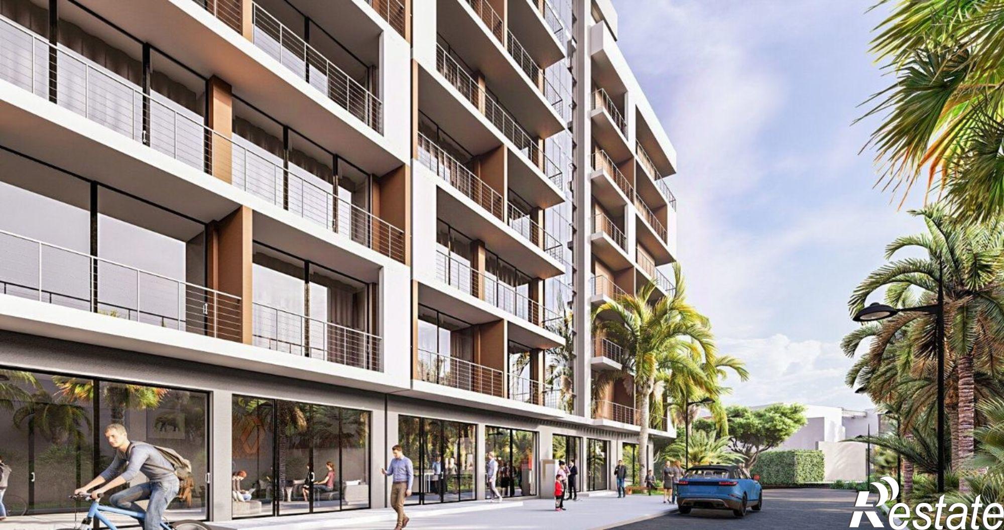 Купить квартиру за 8 533 000 рублей на улица Шулейкина, 10