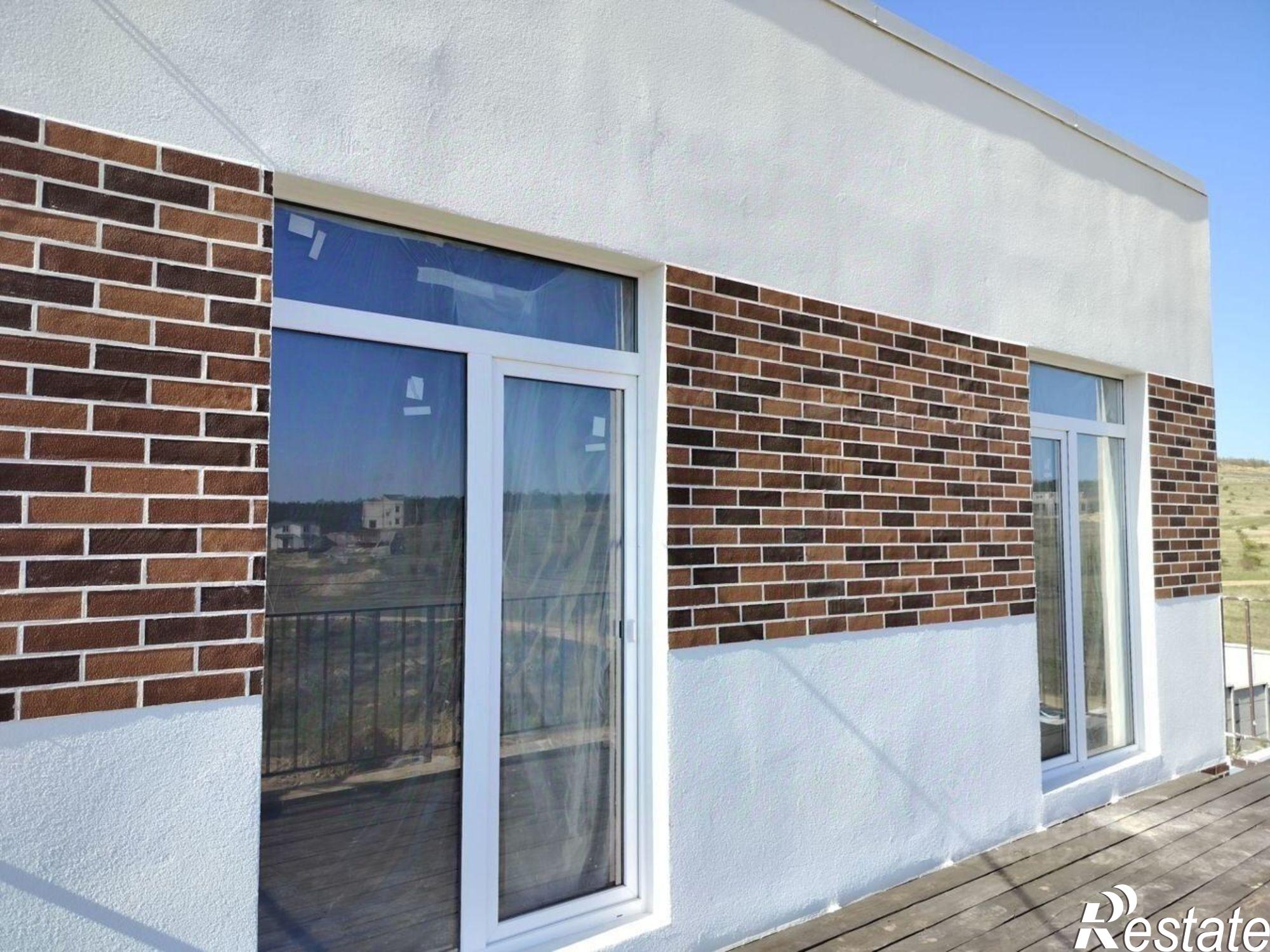 Купить дачу, дом, коттедж за 9 600 000 рублей на ул 2-я Линия, 106/105