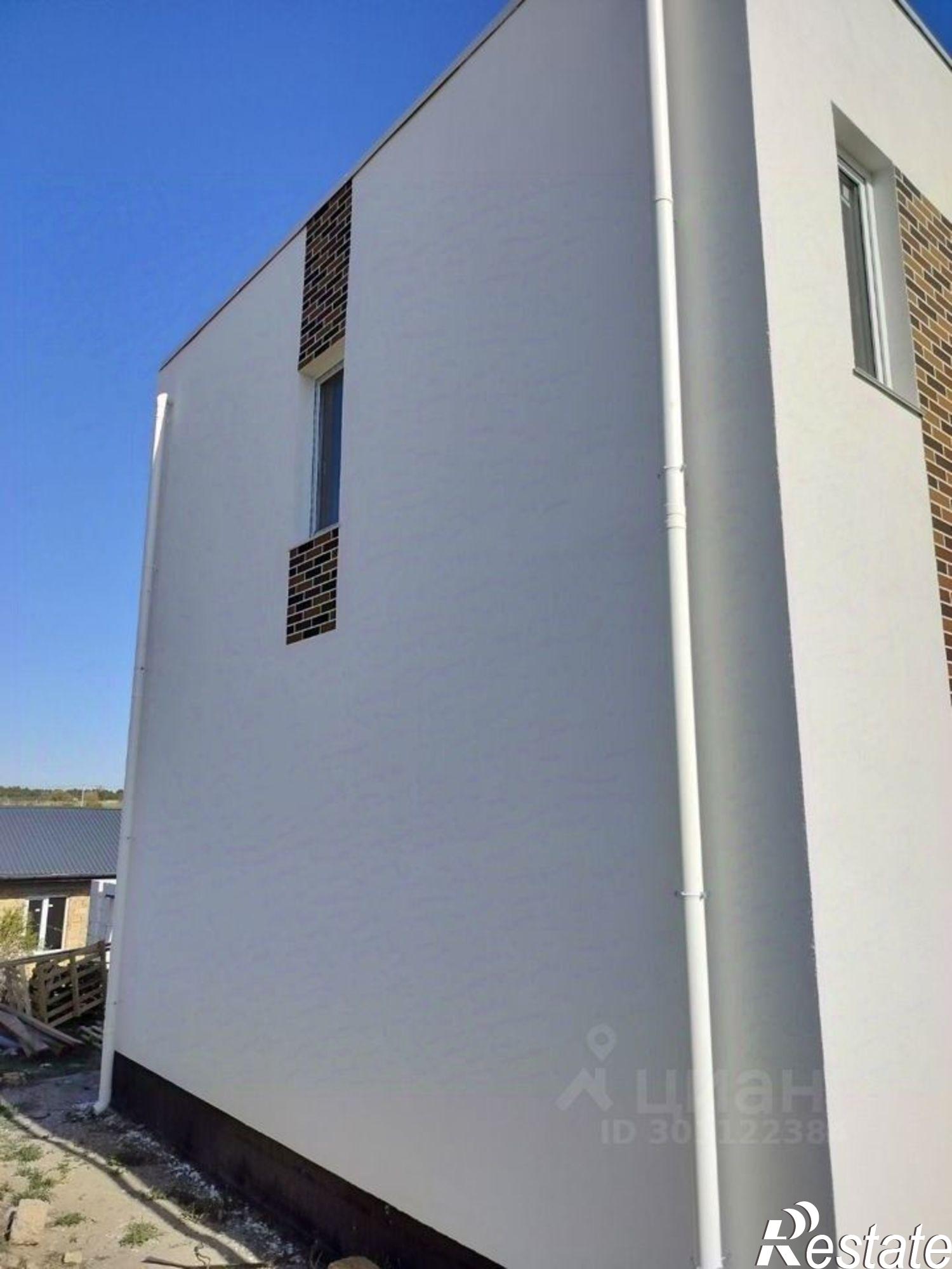 Купить дачу, дом, коттедж за 9 600 000 рублей на ул 2-я Линия, 106/105