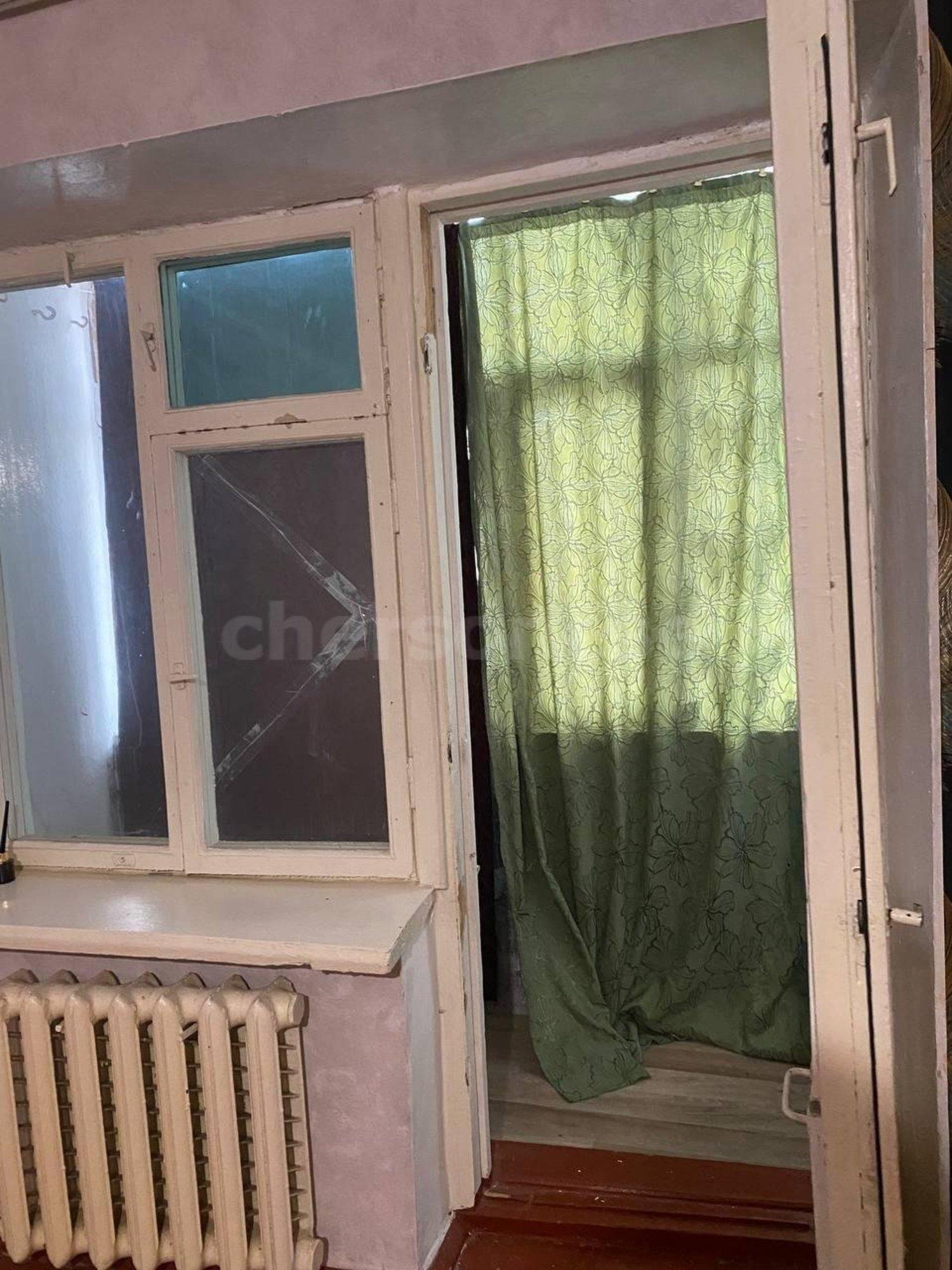 Купить квартиру за 2 500 000 рублей на микрорайон 8-й, д.13