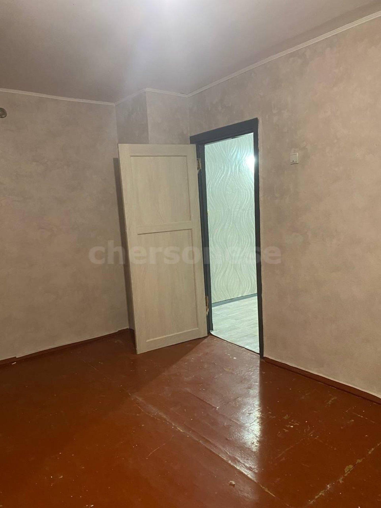 Купить квартиру за 2 500 000 рублей на микрорайон 8-й, д.13