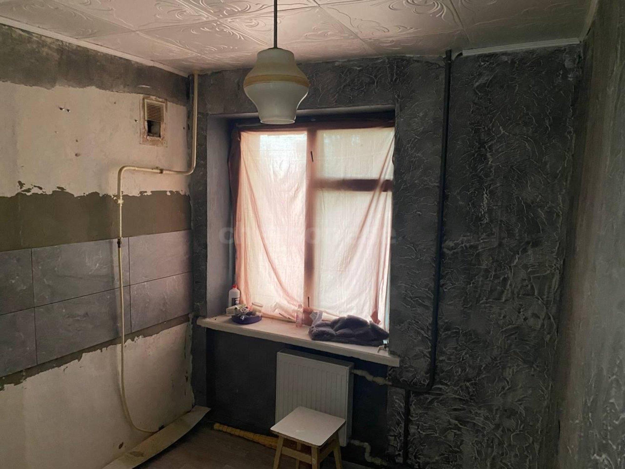 Купить квартиру за 2 500 000 рублей на микрорайон 8-й, д.13