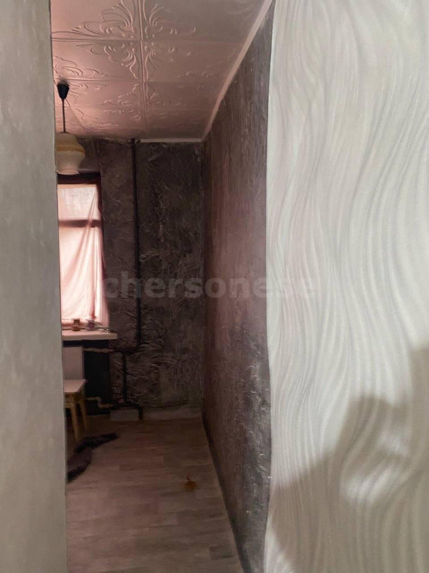 Купить квартиру за 2 500 000 рублей на микрорайон 8-й, д.13