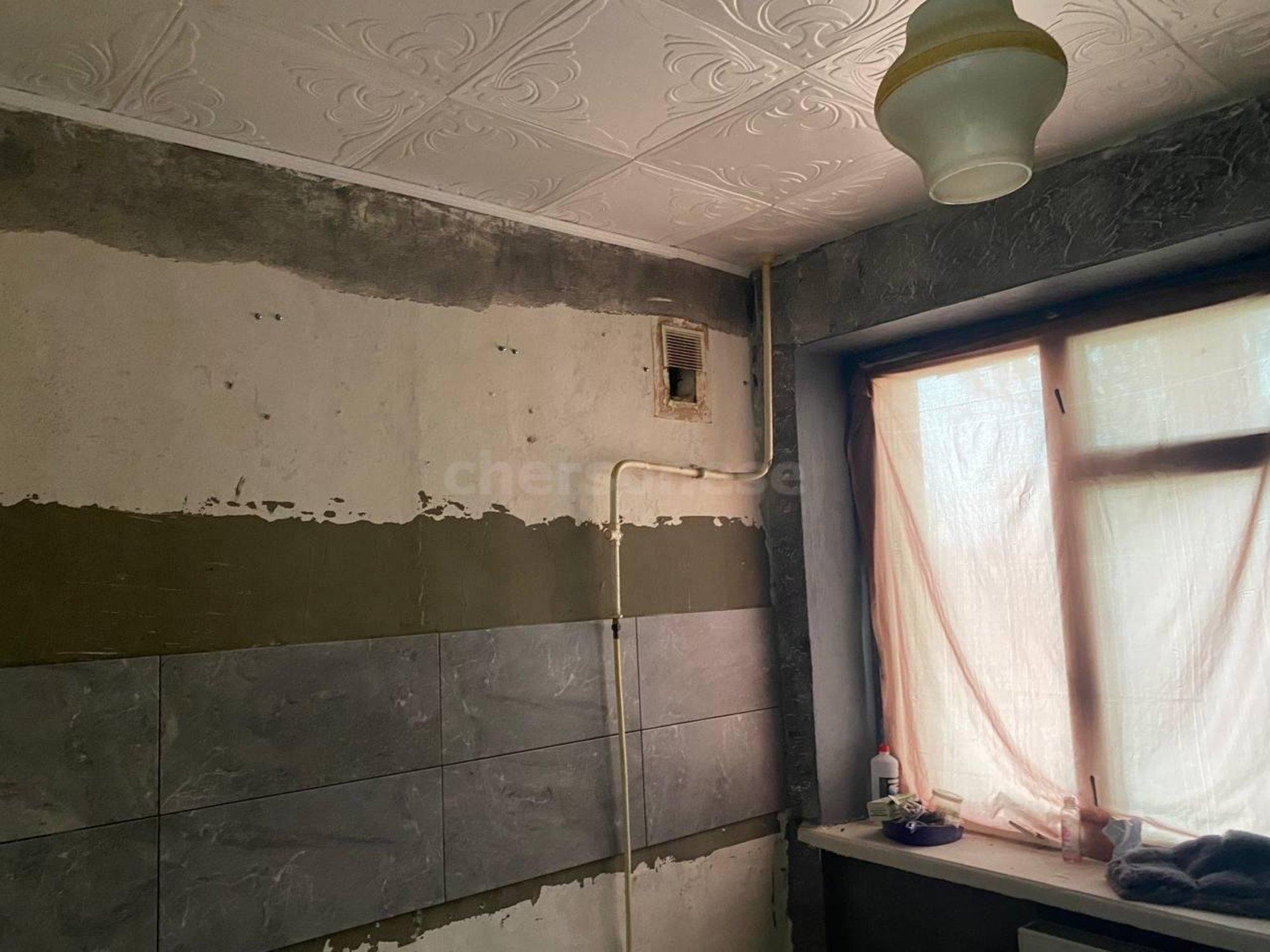 Купить квартиру за 2 500 000 рублей на микрорайон 8-й, д.13