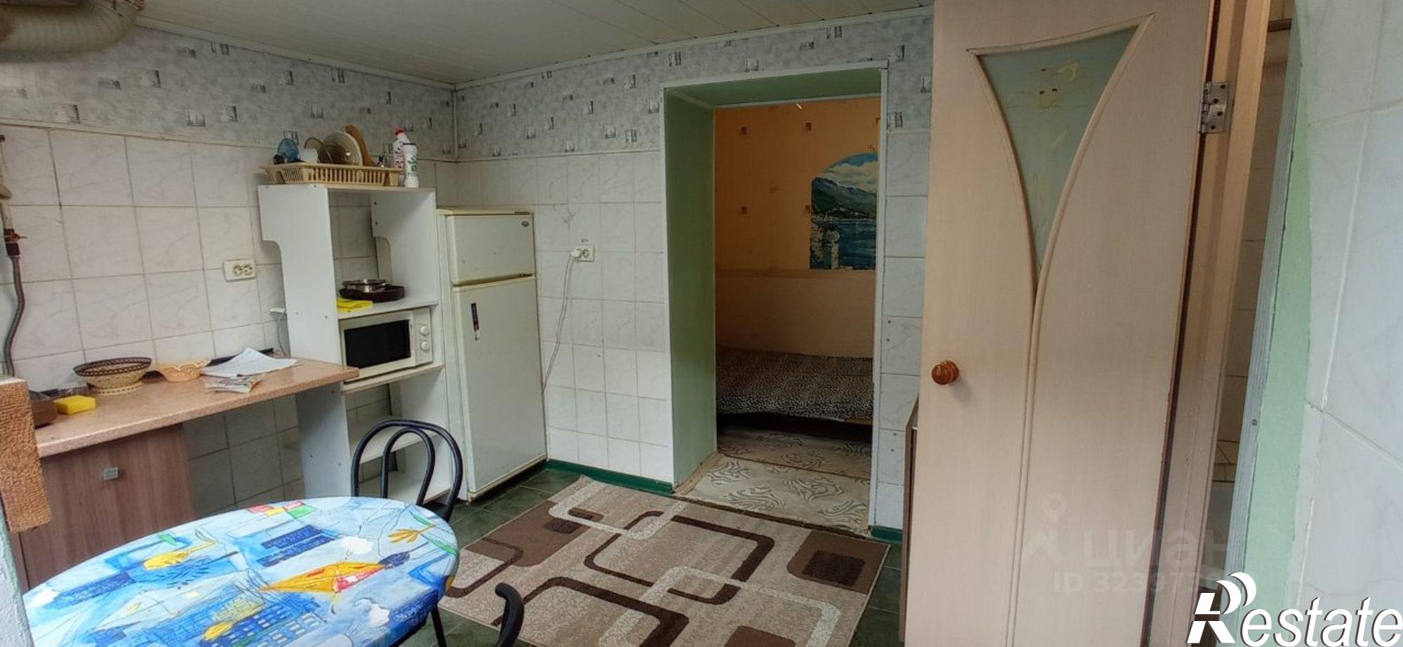 Сдать квартиру за 20 000 рублей на улица Меньшикова, 48