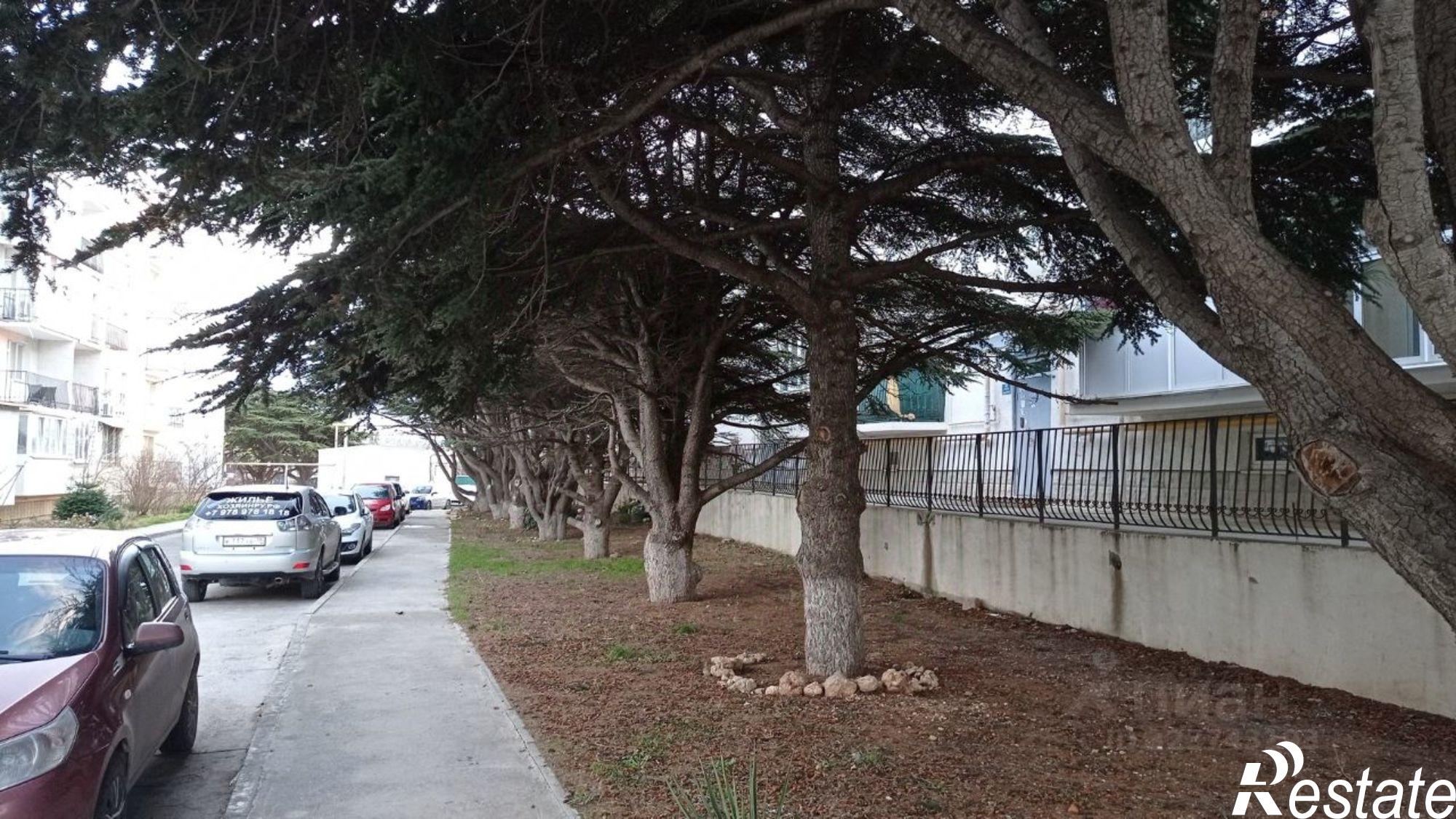 Сдать квартиру за 24 000 рублей на улица Военных Строителей, 35