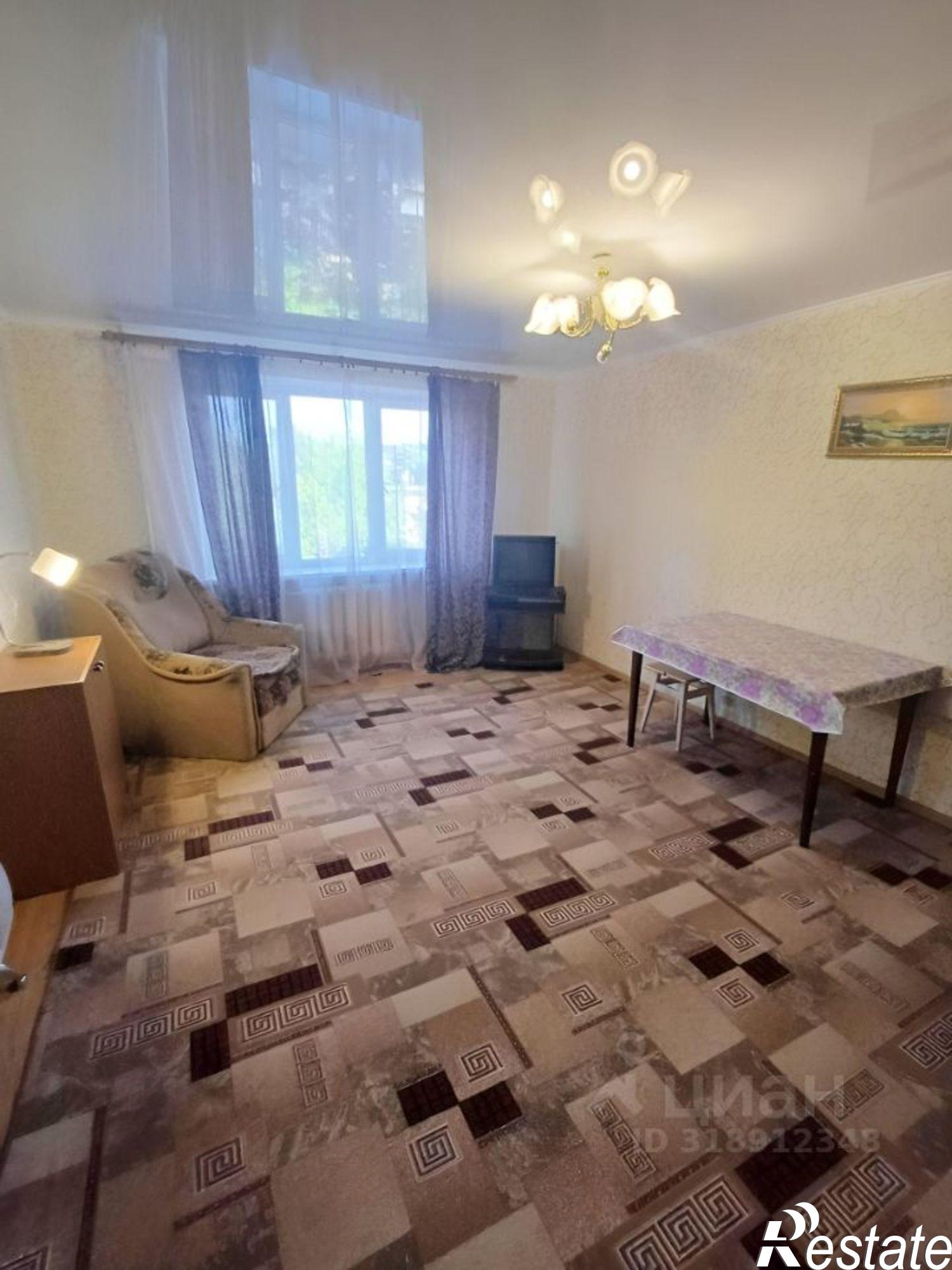 Сдать комнату за 15 000 рублей на Марсовый переулок, 4/23