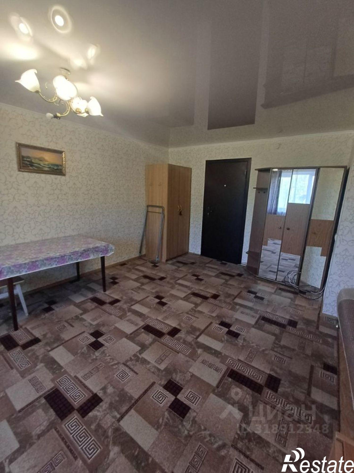 Сдать комнату за 15 000 рублей на Марсовый переулок, 4/23