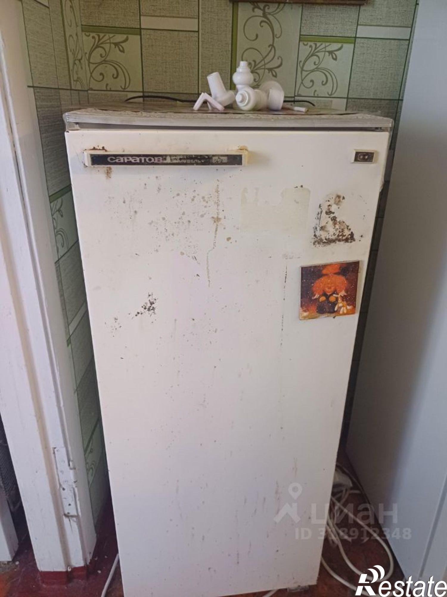 Сдать комнату за 15 000 рублей на Марсовый переулок, 4/23