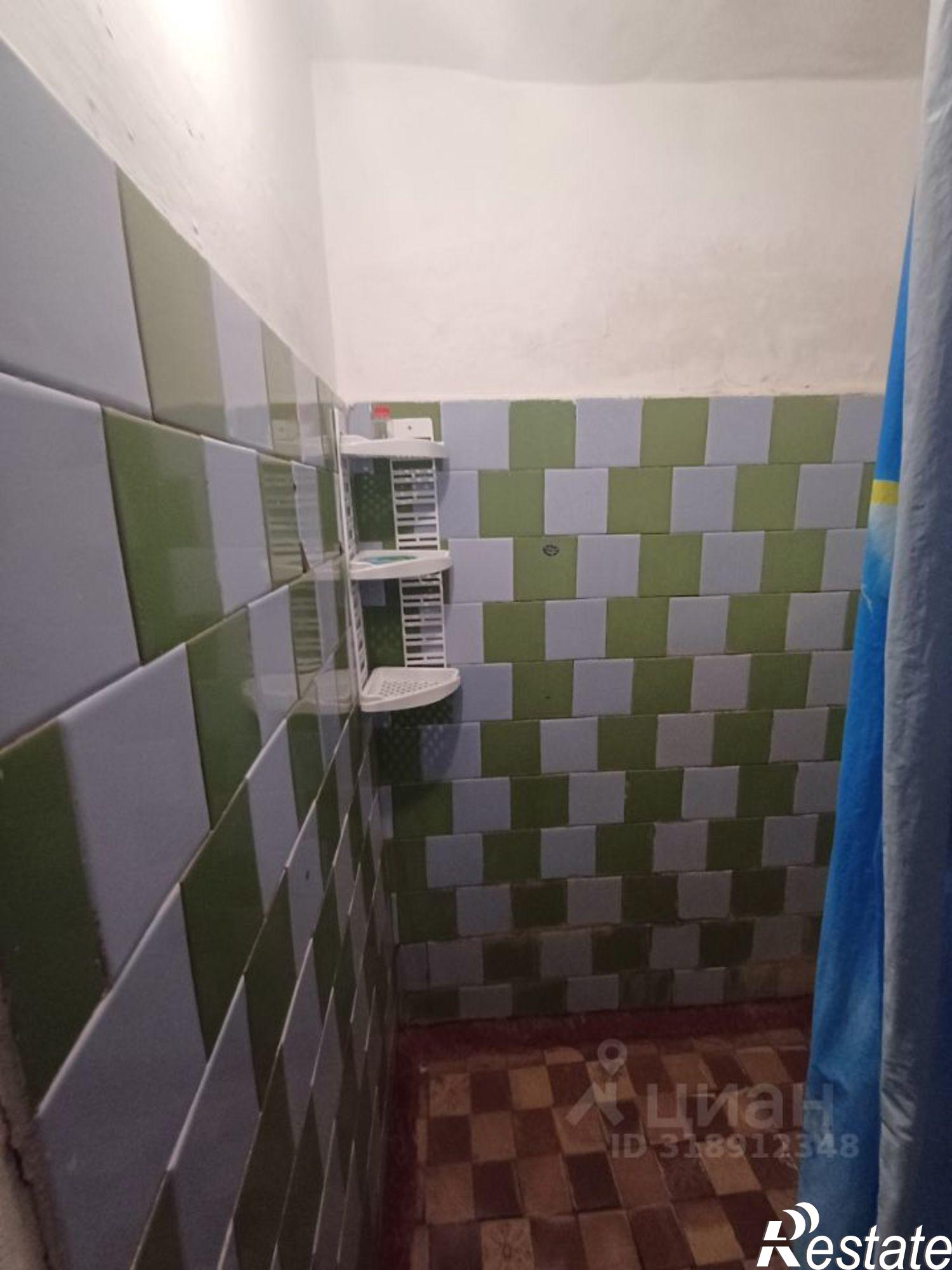 Сдать комнату за 15 000 рублей на Марсовый переулок, 4/23