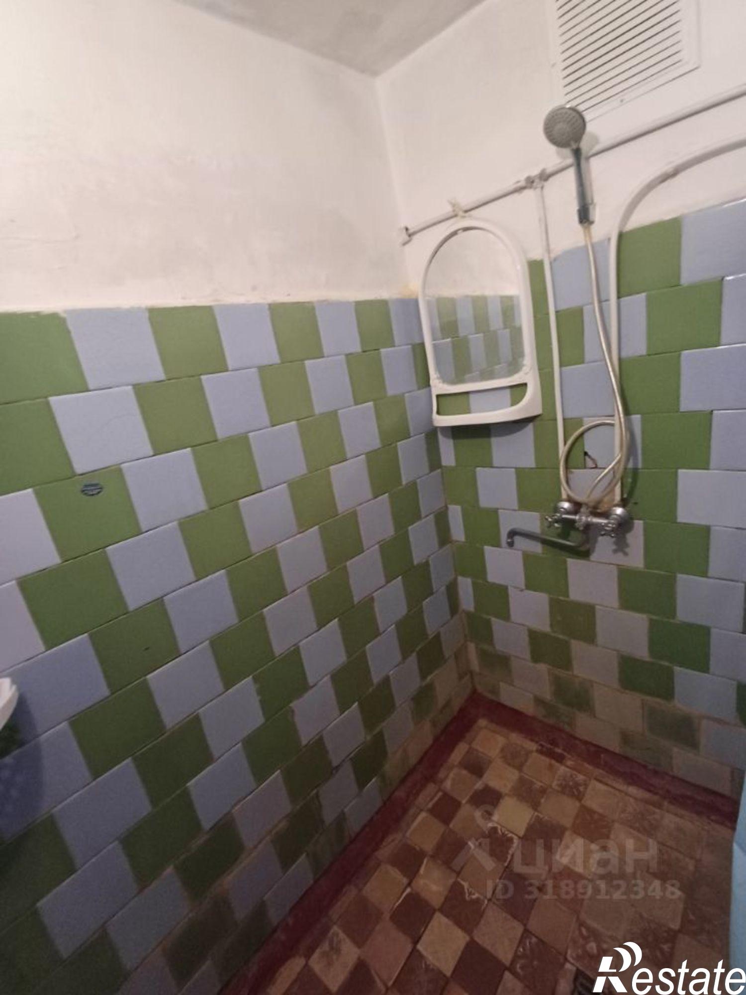 Сдать комнату за 15 000 рублей на Марсовый переулок, 4/23