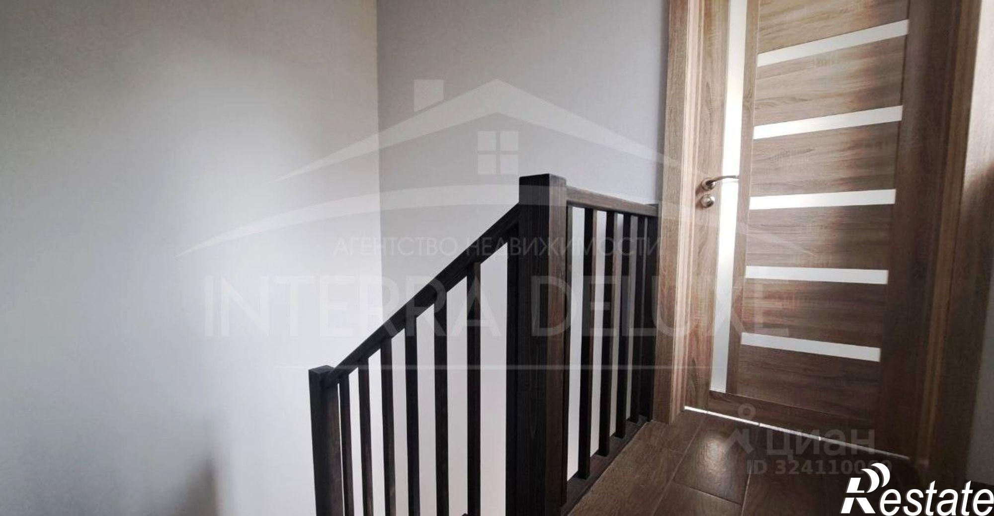 Сдать квартиру за 40 000 рублей на Актюбинская улица, 39