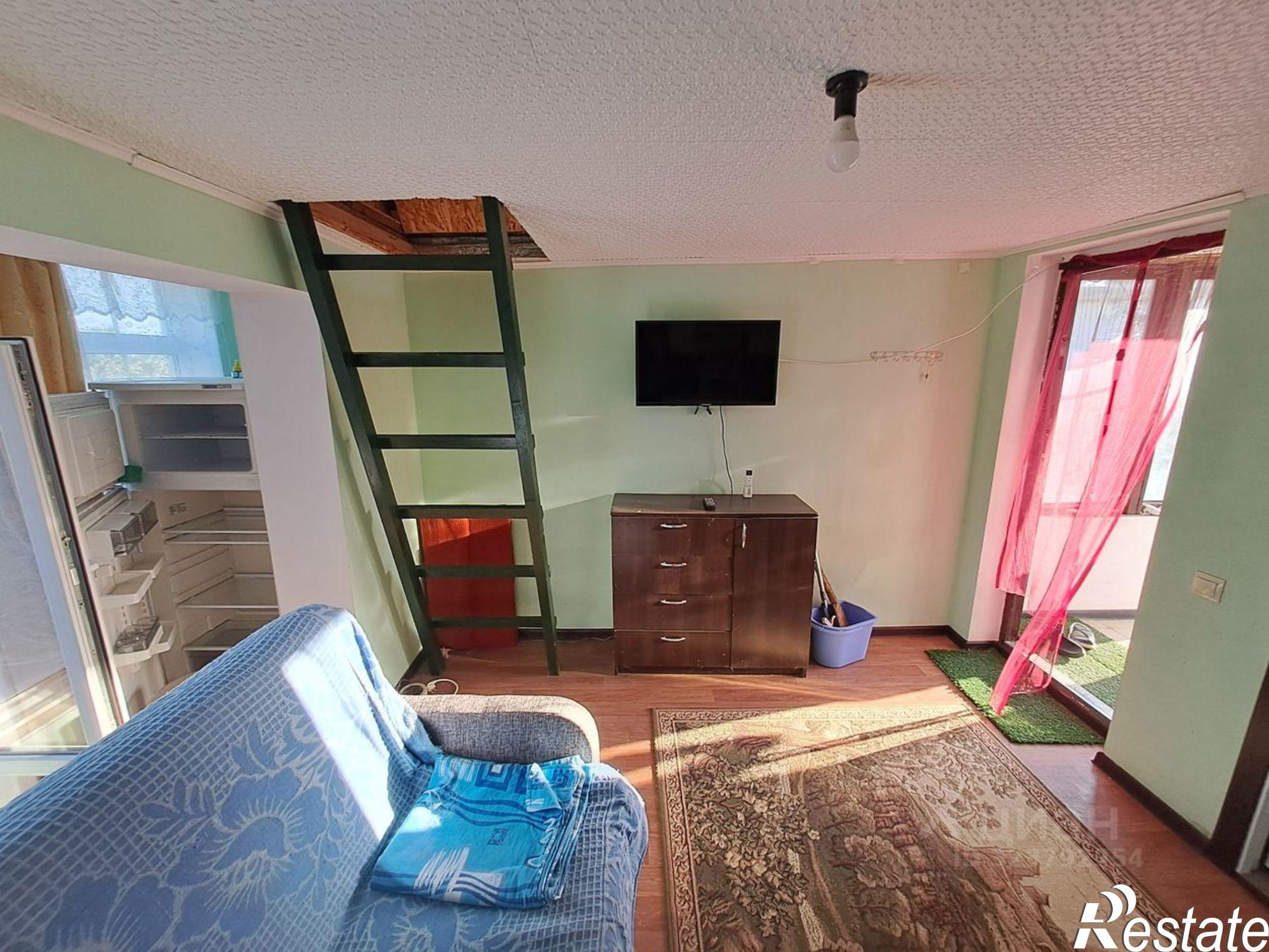 Сдать квартиру за 15 000 рублей на ул Михаила Грешилова, 5А