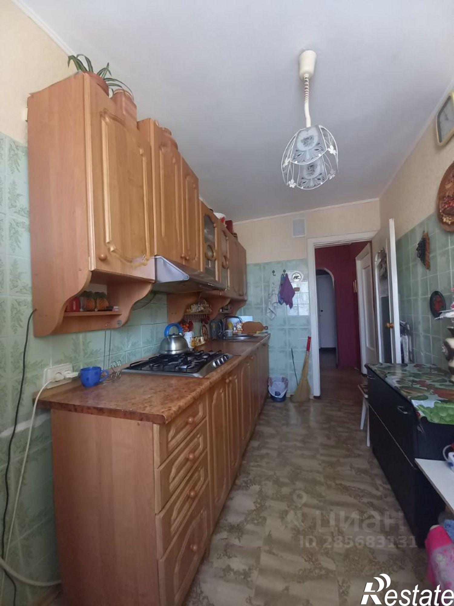 Сдать комнату за 13 000 рублей на ул Колобова, 23