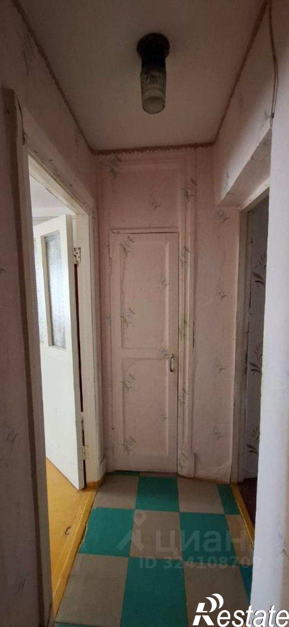 Купить квартиру за 10 000 000 рублей на улица Нахимова, 25