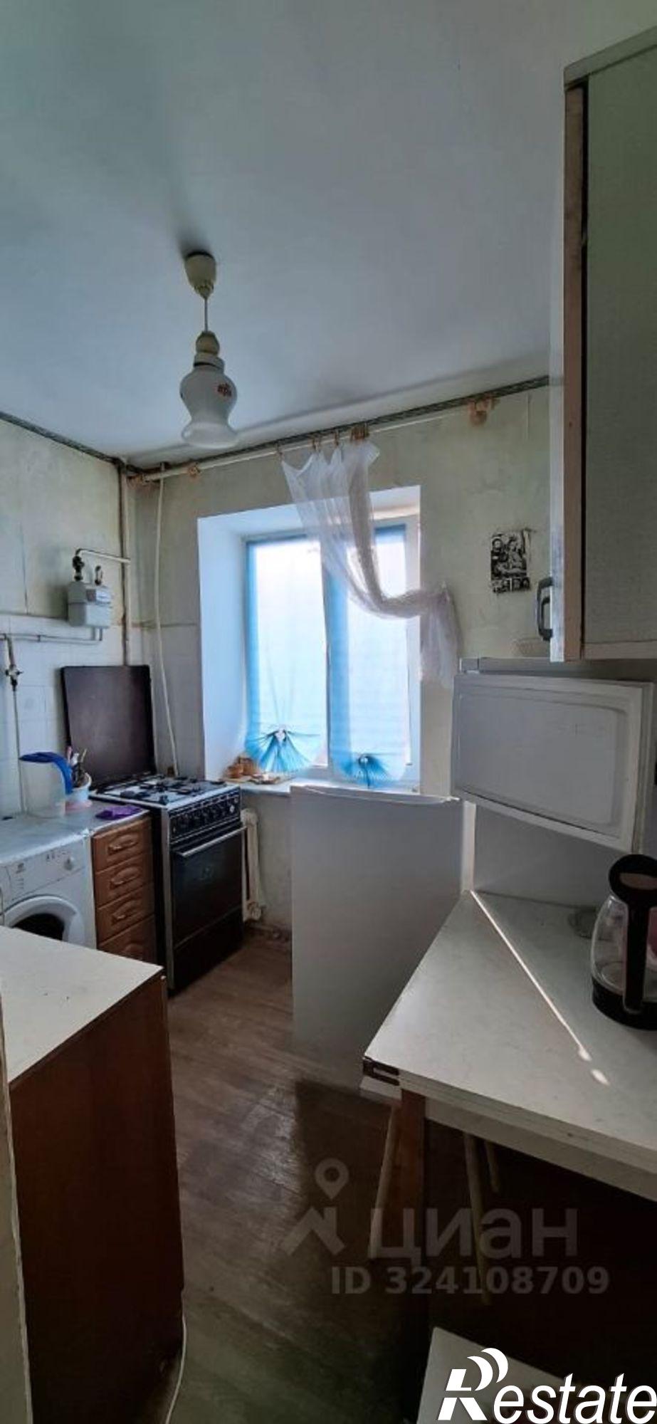 Купить квартиру за 10 000 000 рублей на улица Нахимова, 25