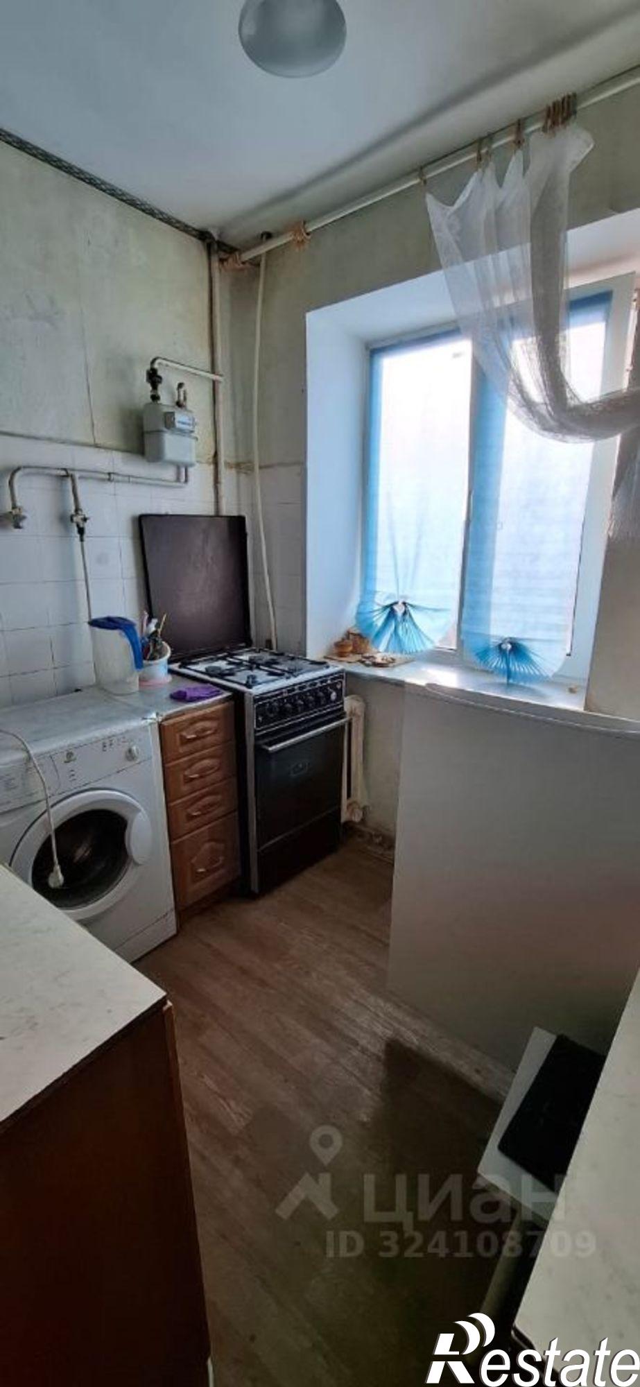 Купить квартиру за 10 000 000 рублей на улица Нахимова, 25