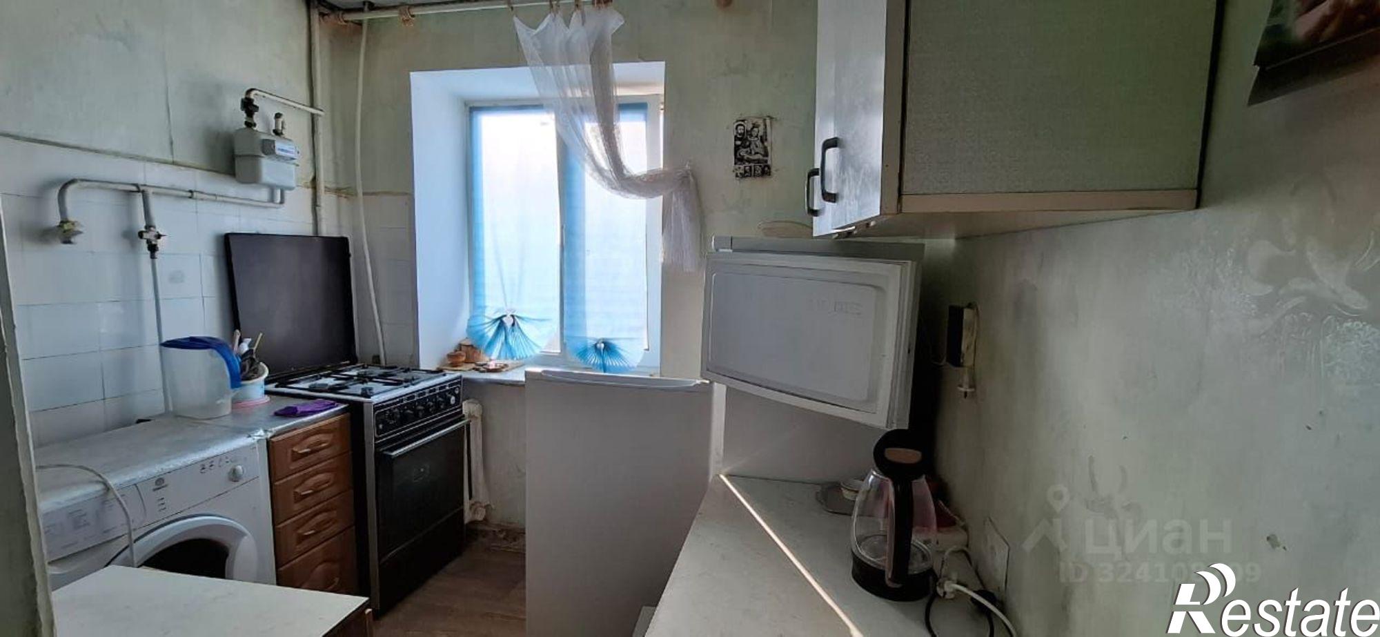 Купить квартиру за 10 000 000 рублей на улица Нахимова, 25