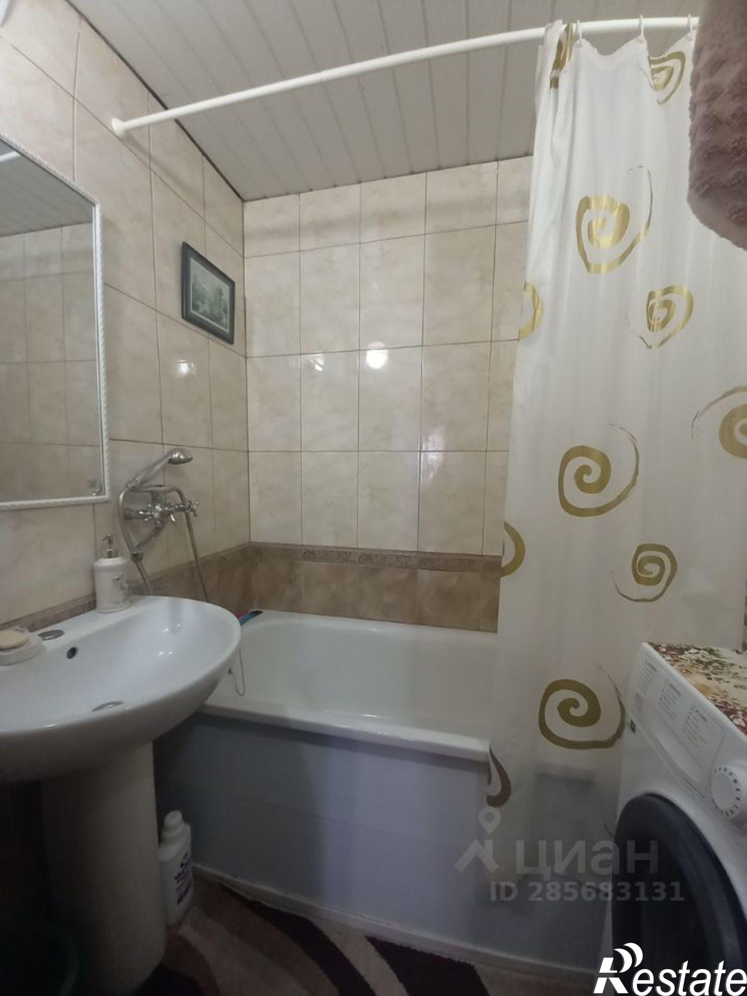 Сдать комнату за 13 000 рублей на ул Колобова, 23