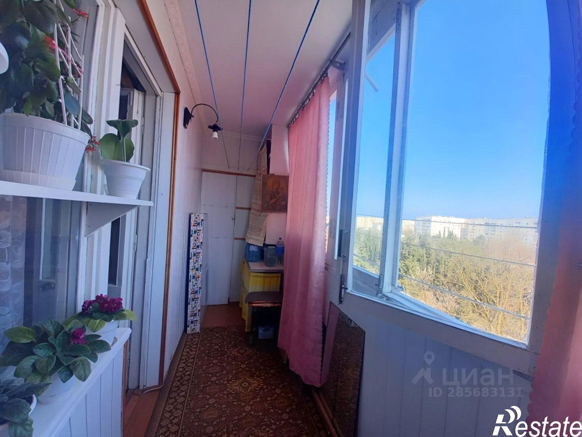 Сдать комнату за 13 000 рублей на ул Колобова, 23