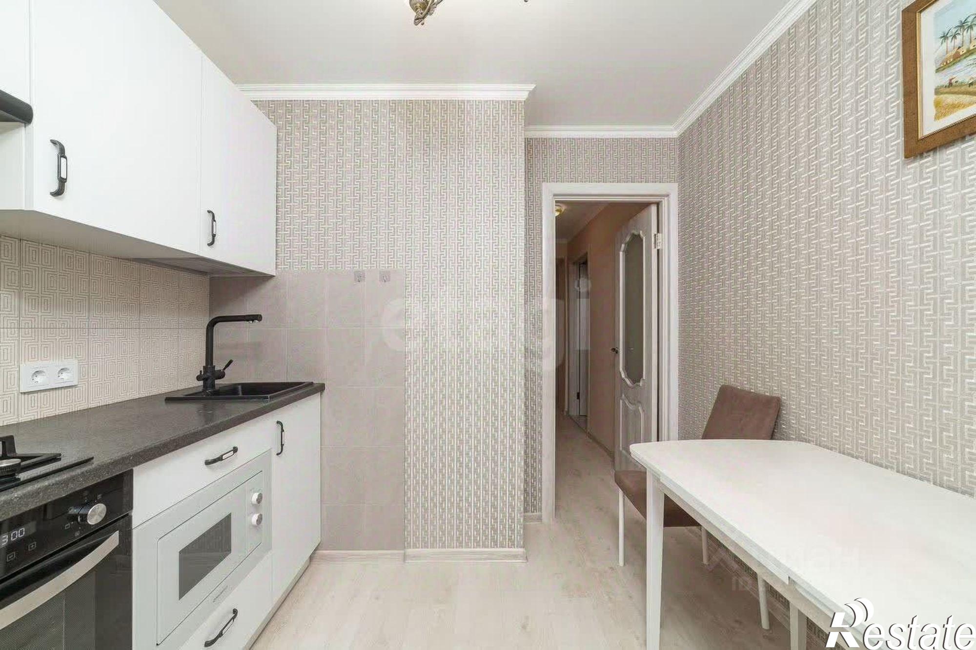 Купить квартиру за 11 700 000 рублей на улица 30 лет Победы, 33