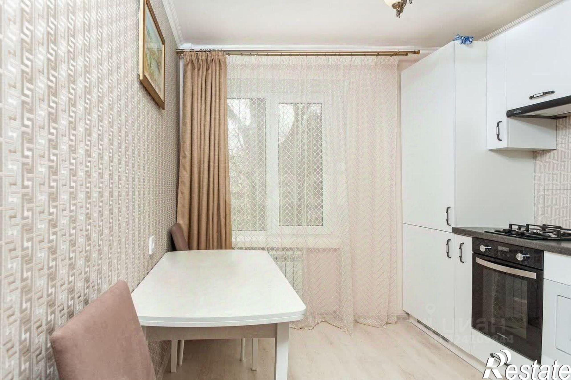 Купить квартиру за 11 700 000 рублей на улица 30 лет Победы, 33