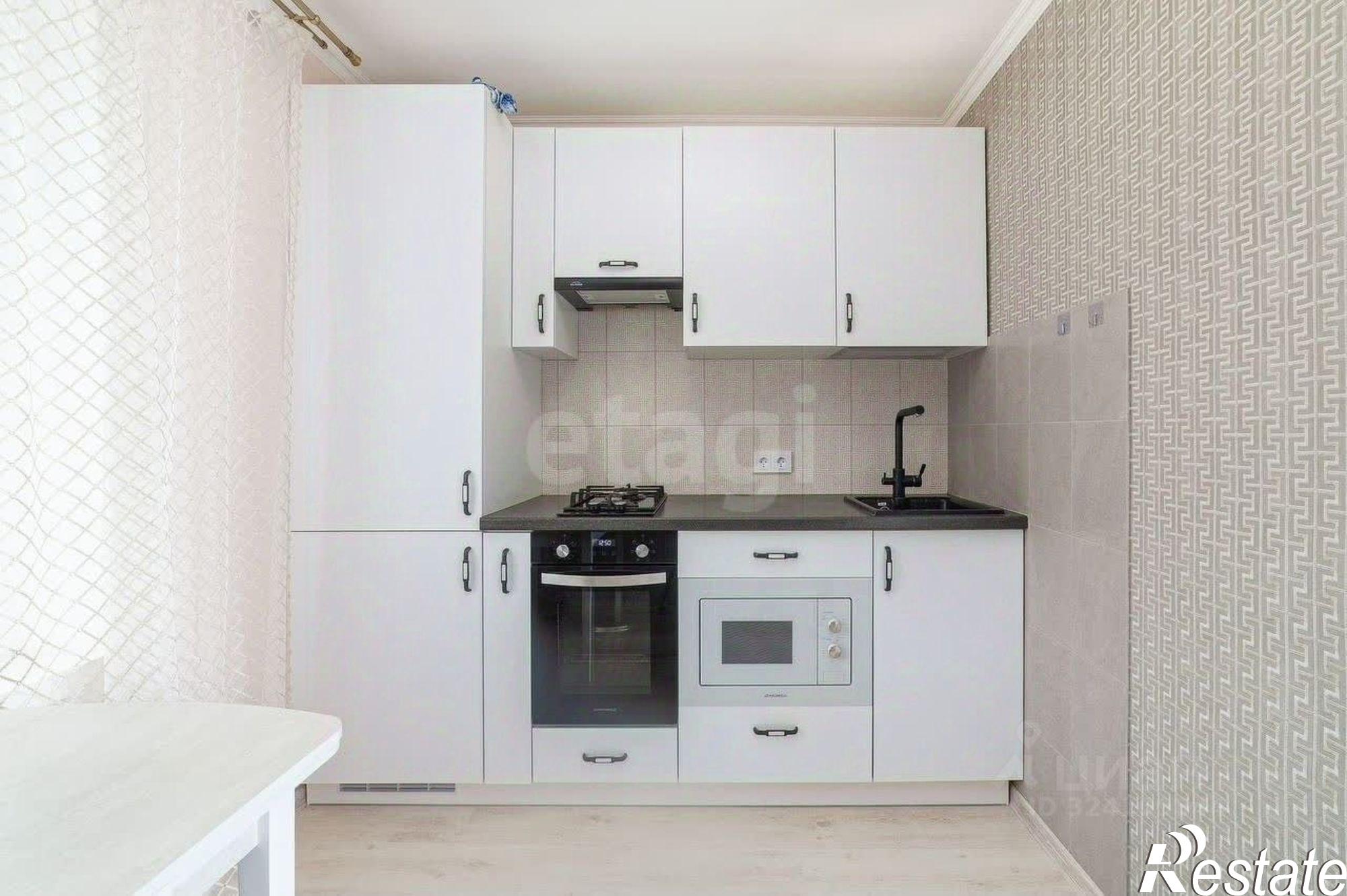 Купить квартиру за 11 700 000 рублей на улица 30 лет Победы, 33