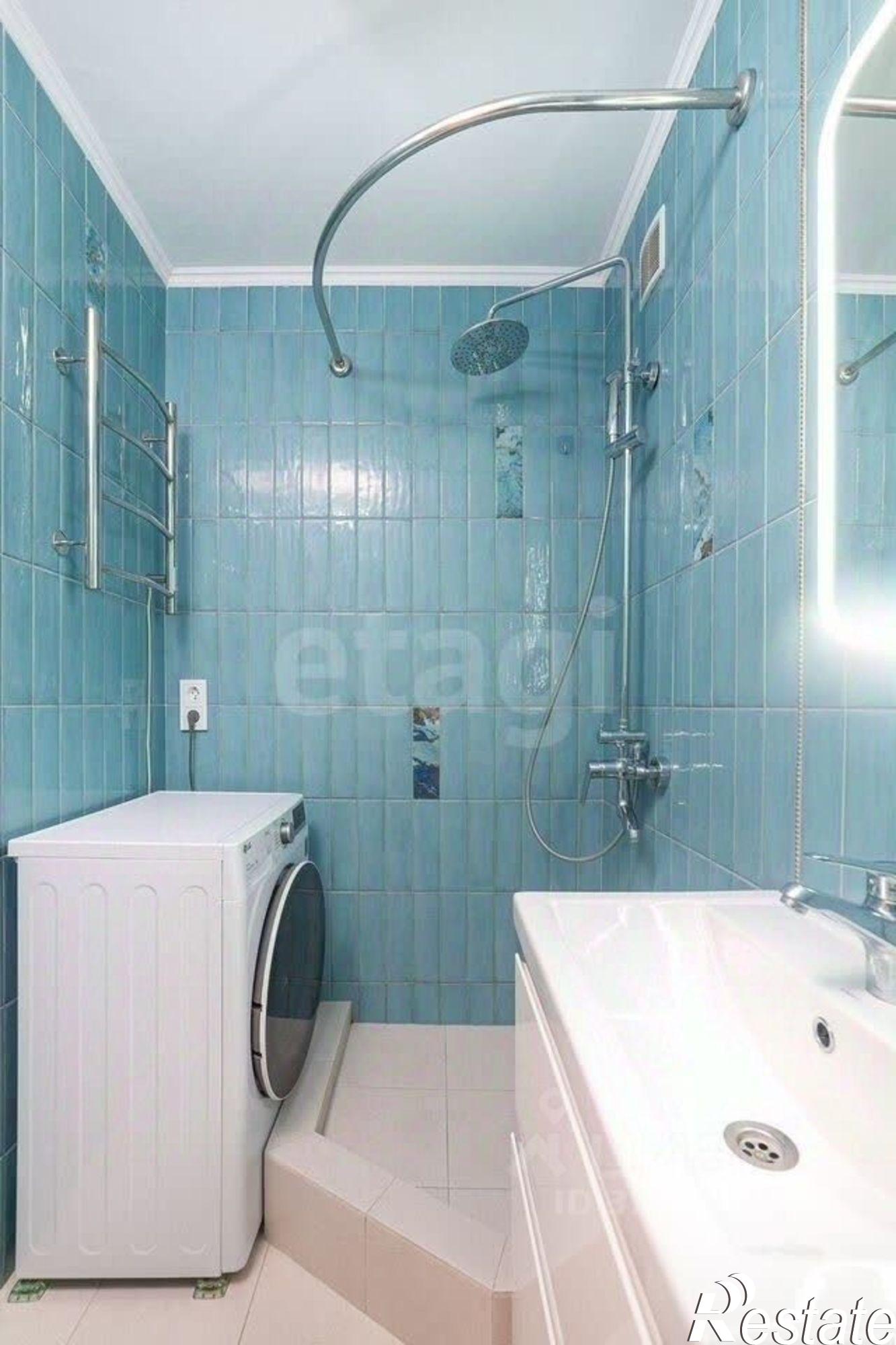 Купить квартиру за 11 700 000 рублей на улица 30 лет Победы, 33