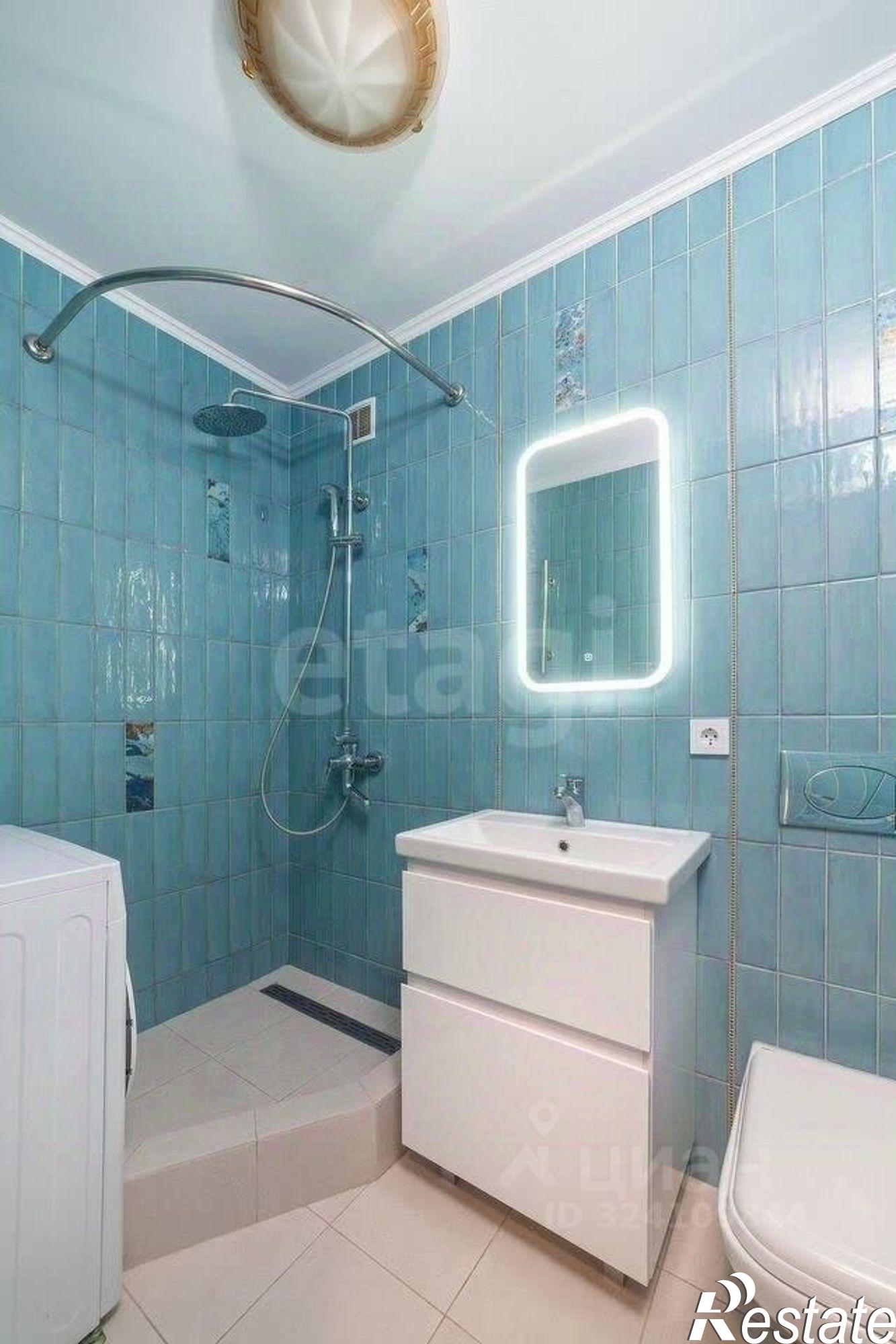 Купить квартиру за 11 700 000 рублей на улица 30 лет Победы, 33