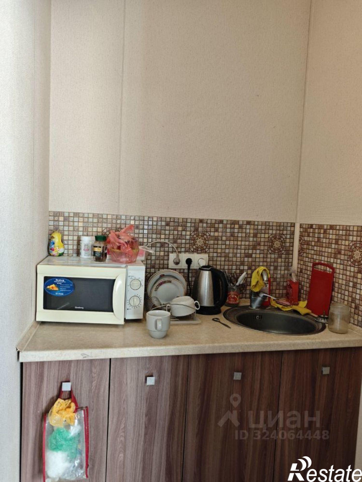 Сдать торговое помещение за 48 002 рублей на пр-кт Октябрьской революции, 32в