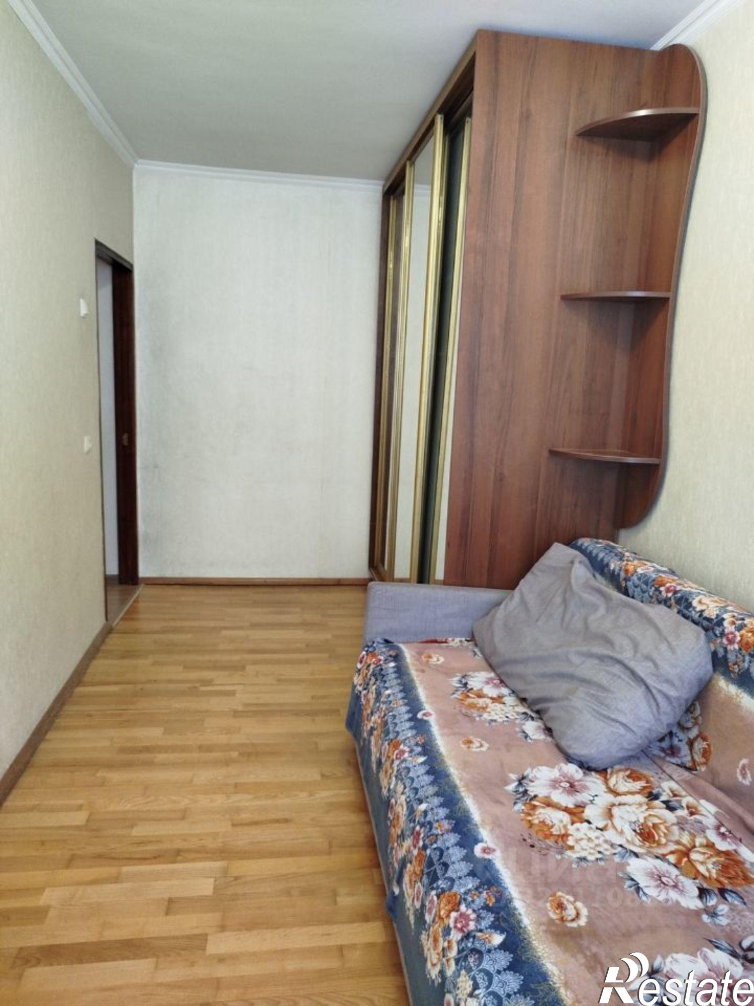 Сдать квартиру за 40 000 рублей на ул Гоголя, 24