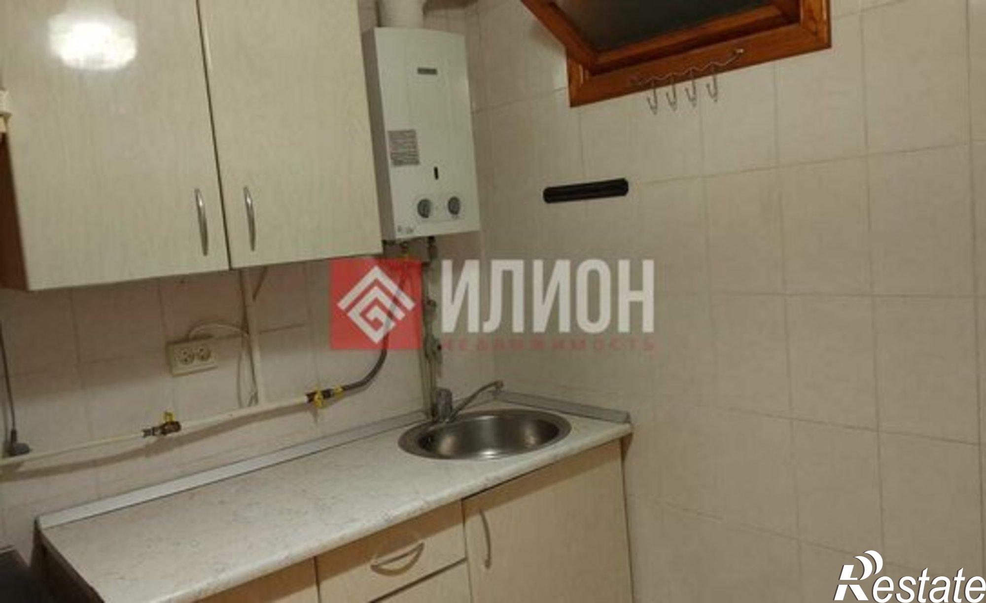 Купить квартиру за 6 700 000 рублей на улица Глухова, 5