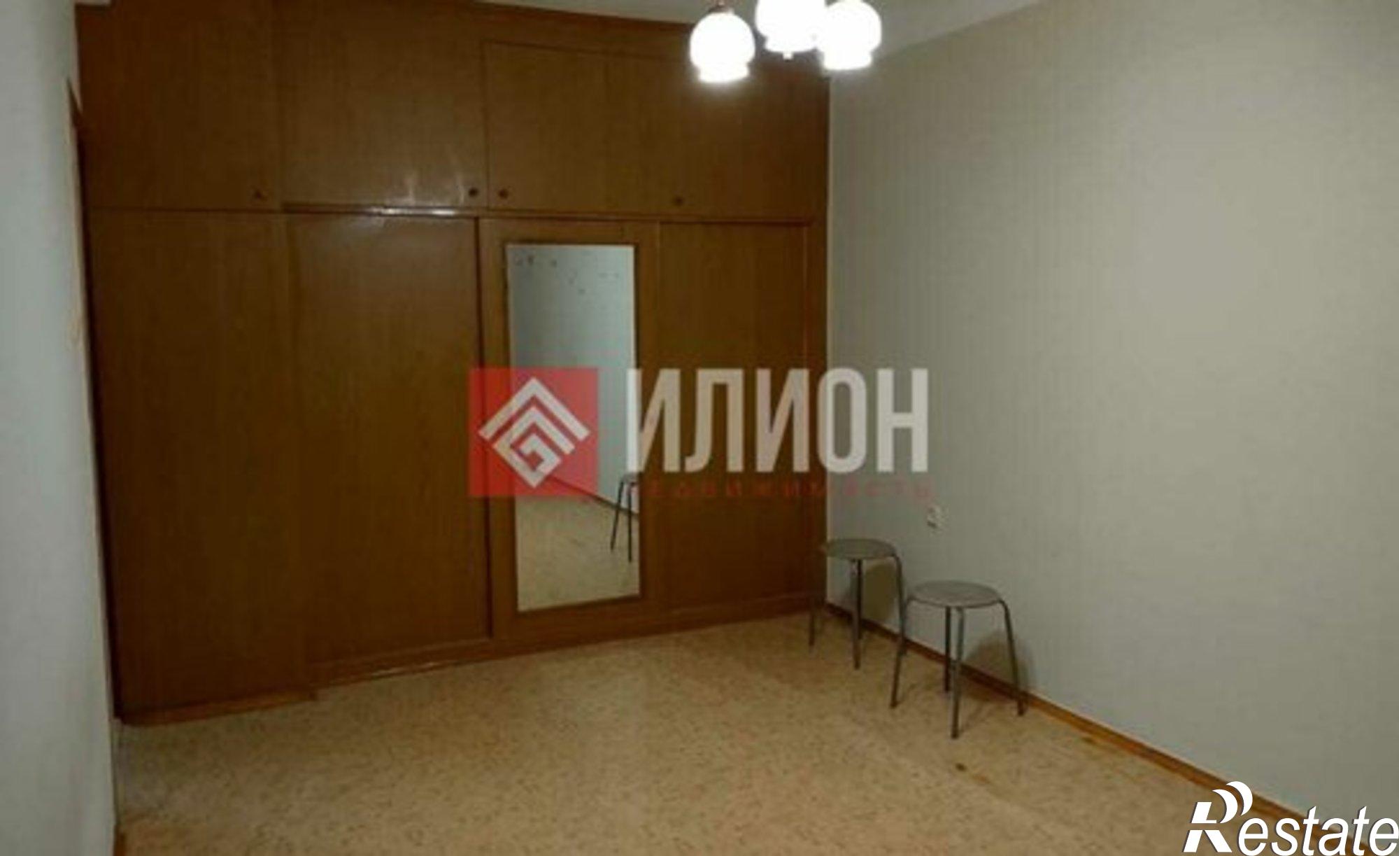 Купить квартиру за 6 700 000 рублей на улица Глухова, 5