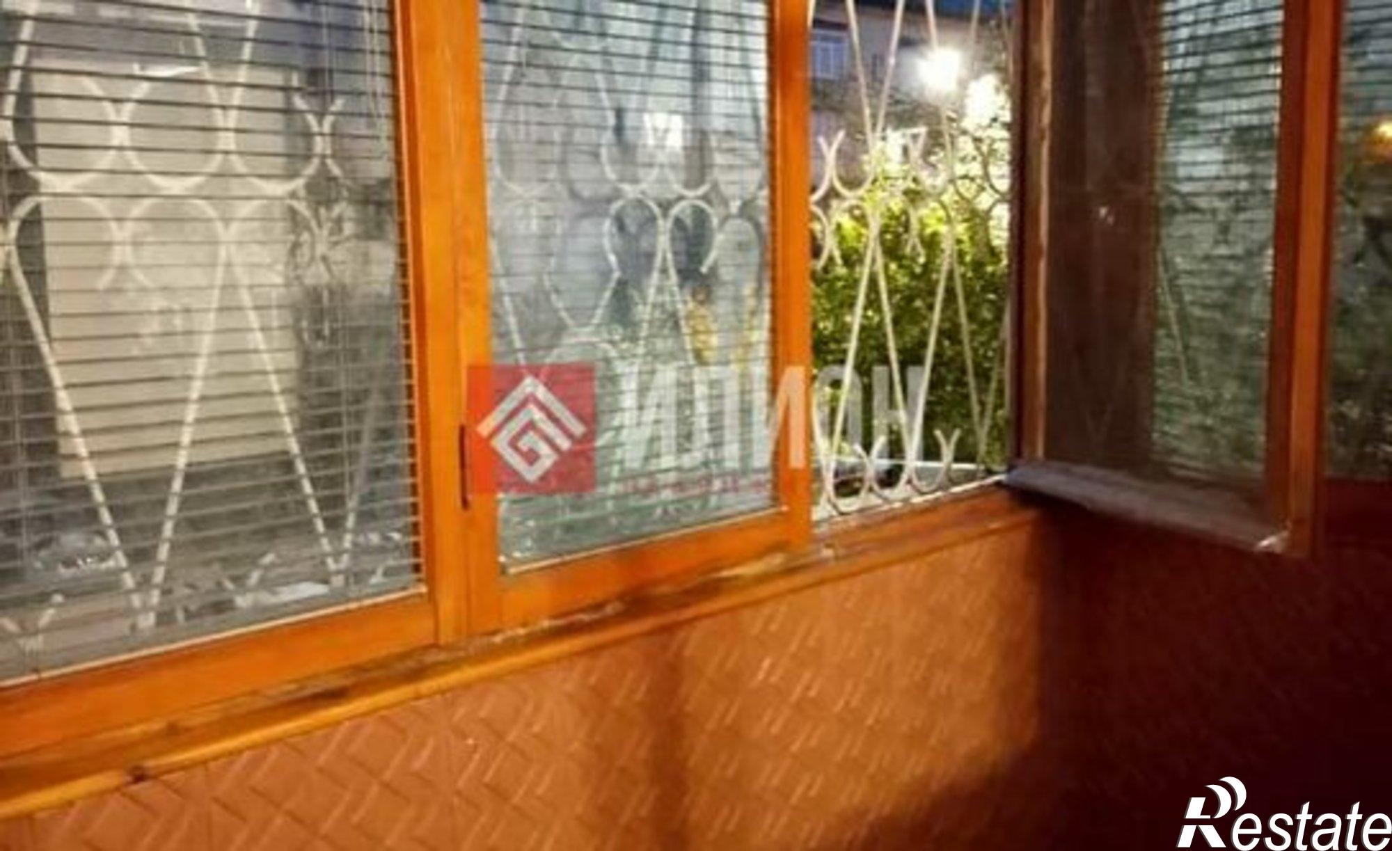 Купить квартиру за 6 700 000 рублей на улица Глухова, 5