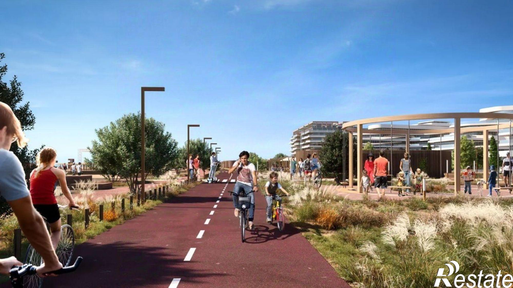 Купить квартиру за 10 015 200 рублей на Сакский район