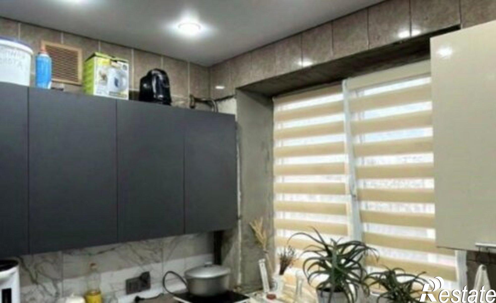 Купить квартиру за 5 300 000 рублей на Интернациональная улица, 47