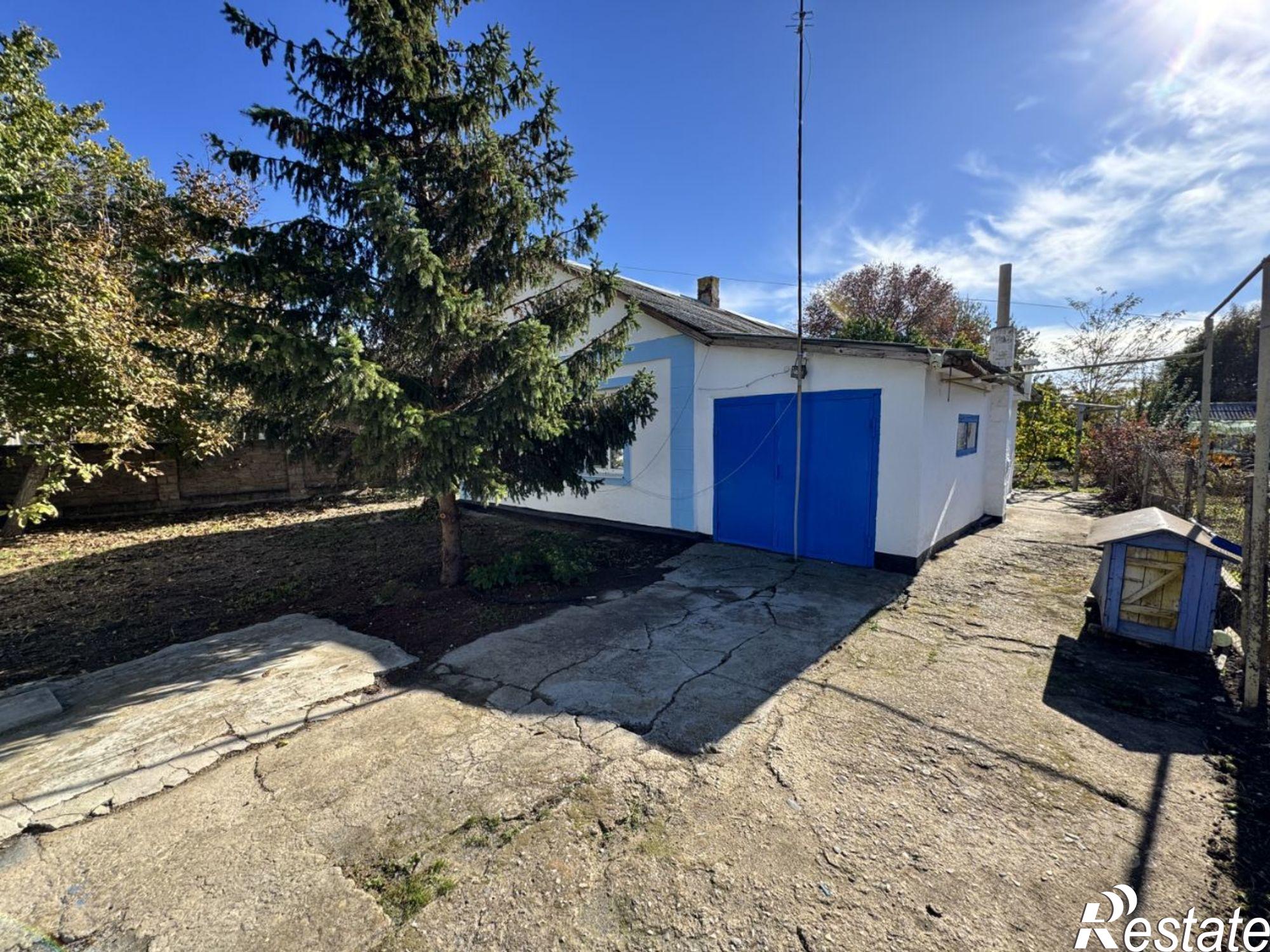 Купить дачу, дом, коттедж за 7 000 000 рублей на ул Комсомольская, 32