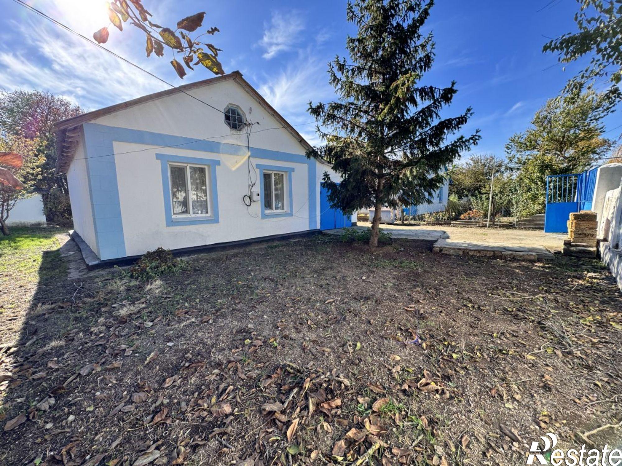 Купить дачу, дом, коттедж за 7 000 000 рублей на ул Комсомольская, 32